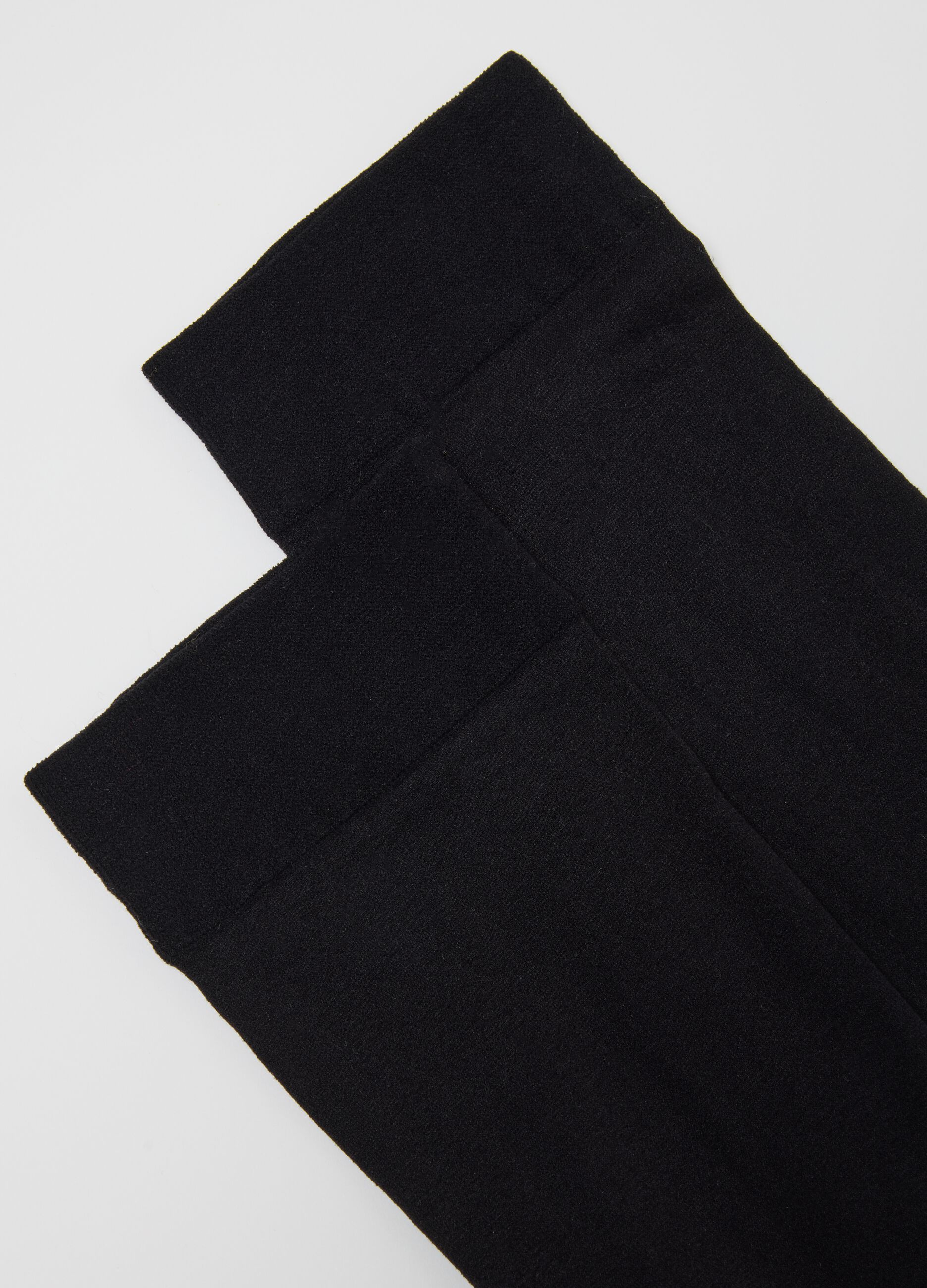 Loading img product 2