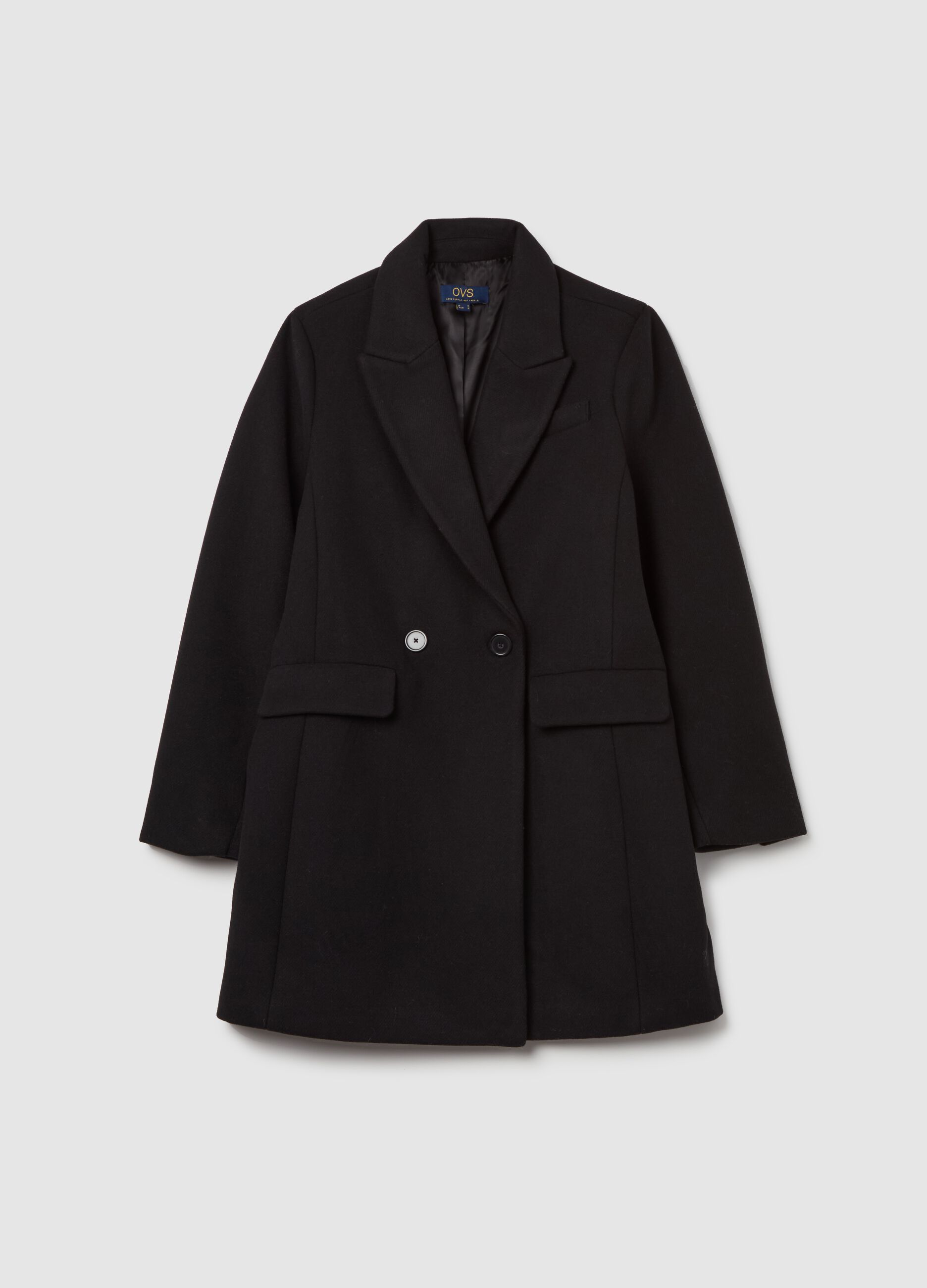 Loading img product 4