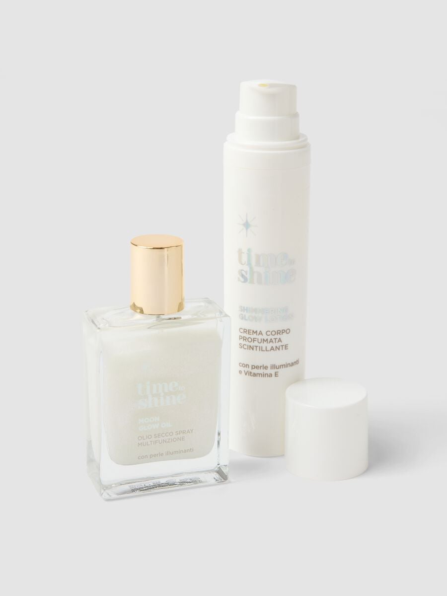 Moon Light Shades Duo Kit 50ml + 75ml_1
