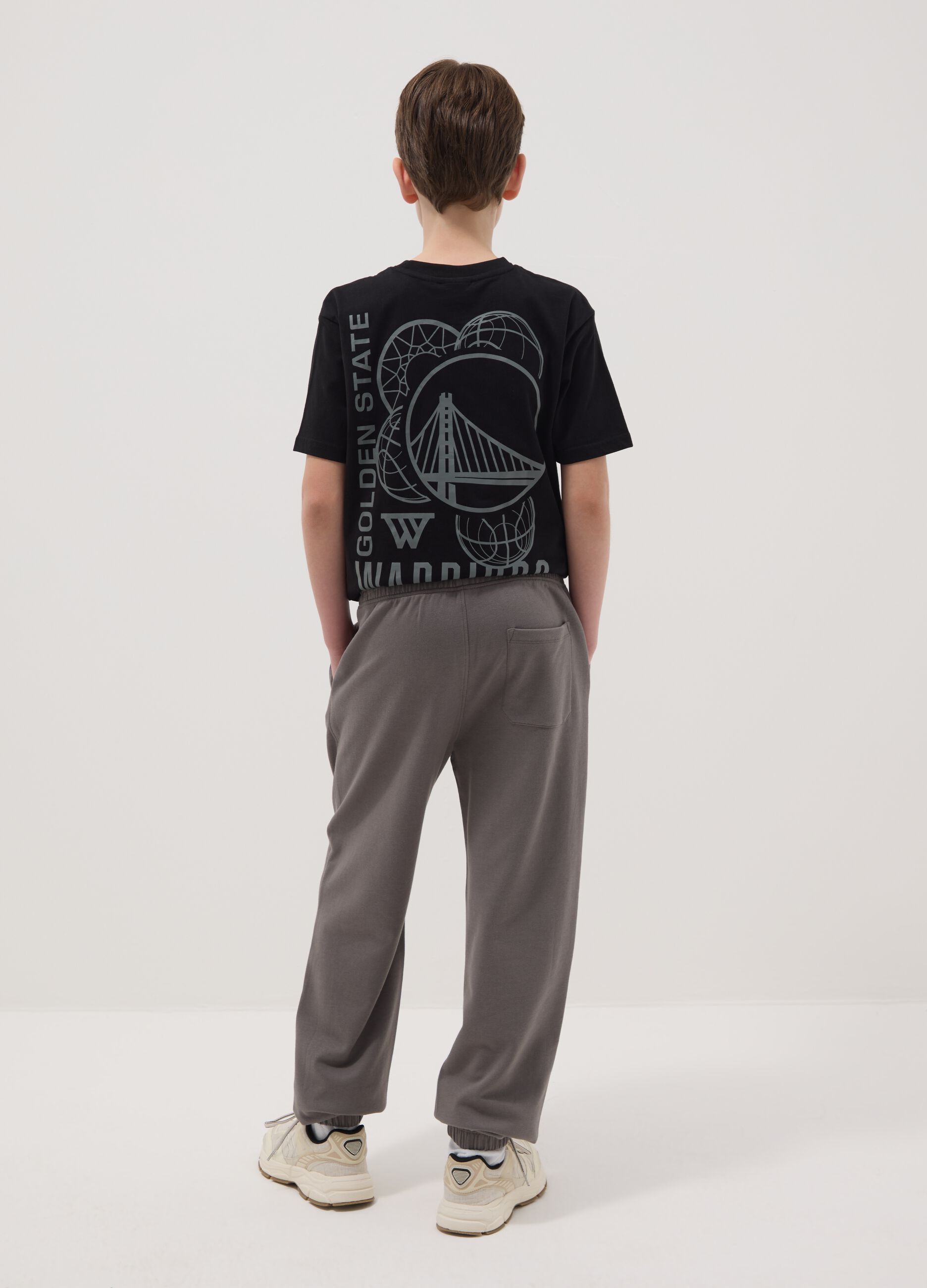 Loading img product 2