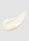 PROBIODERM&trade; Collagen Essence Sun Cream 50ml - Korean beauty care_1