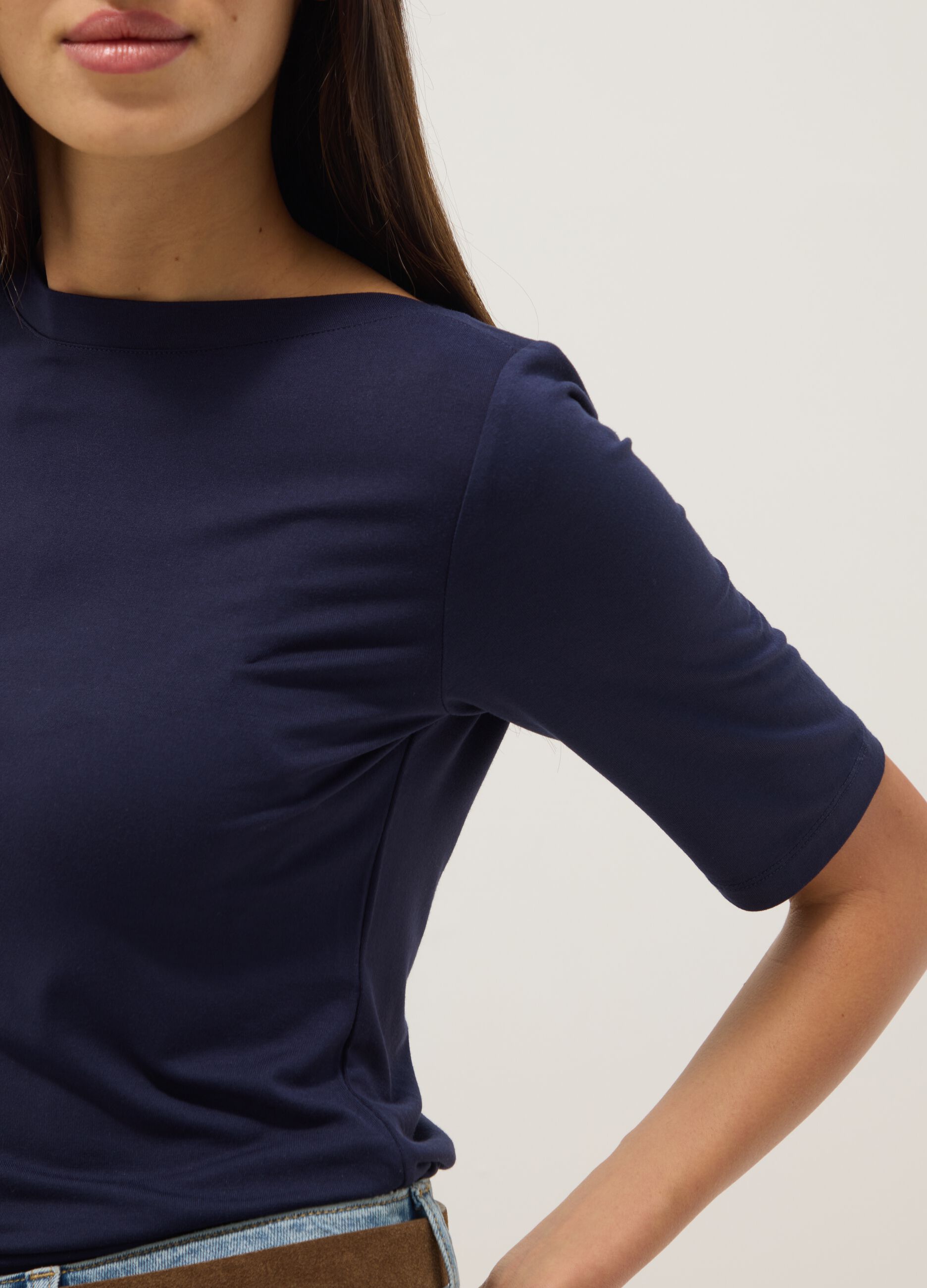 Loading img product 3