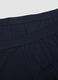 2-pack of blue stretch mercerised cotton boxer shorts_1