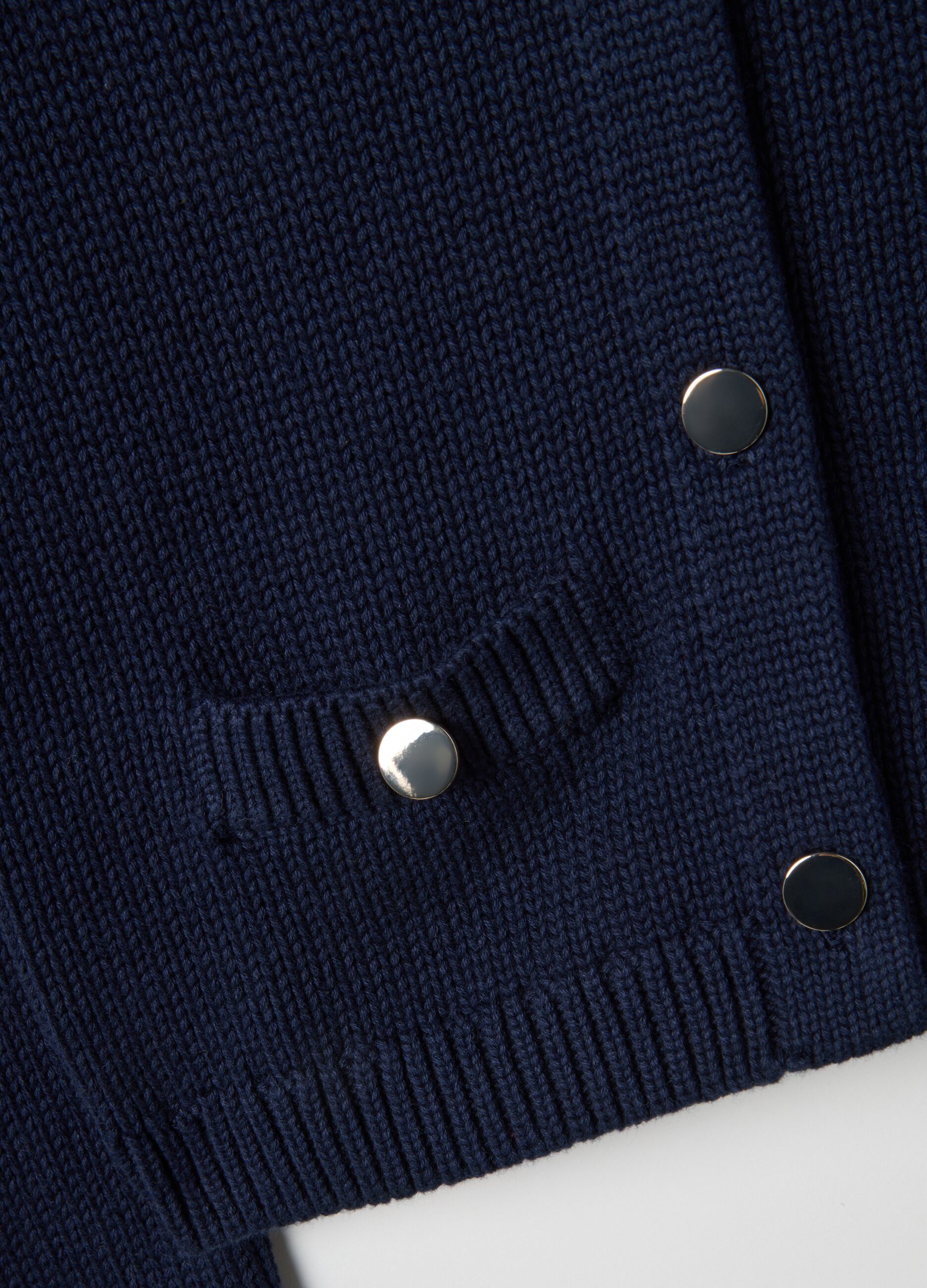 Loading img product 5