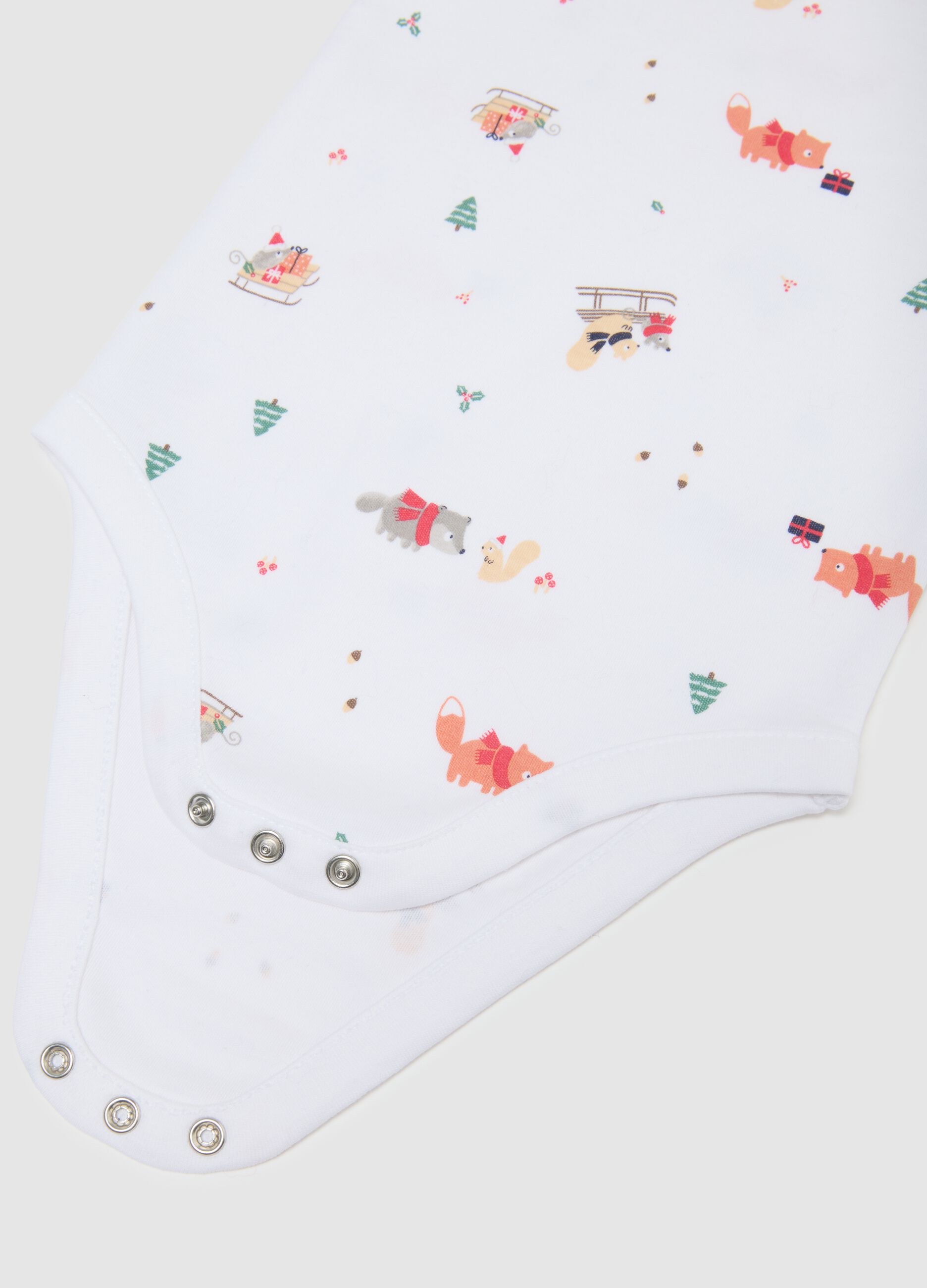 Loading img product 2