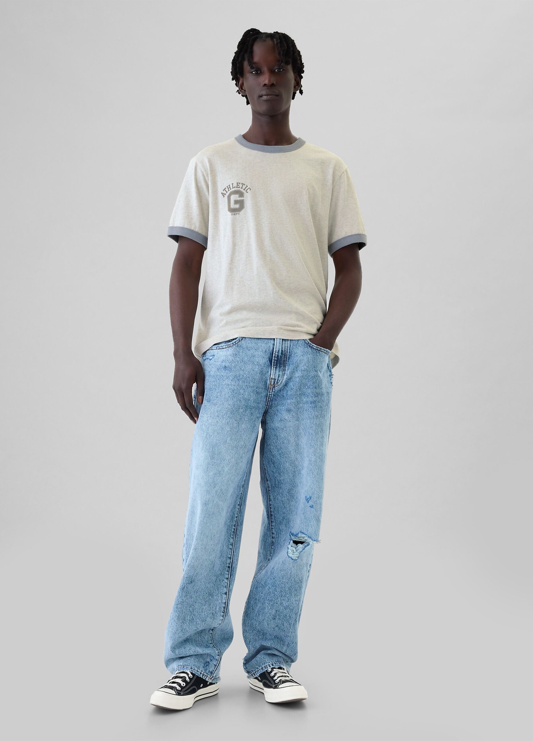 Loading img product 1