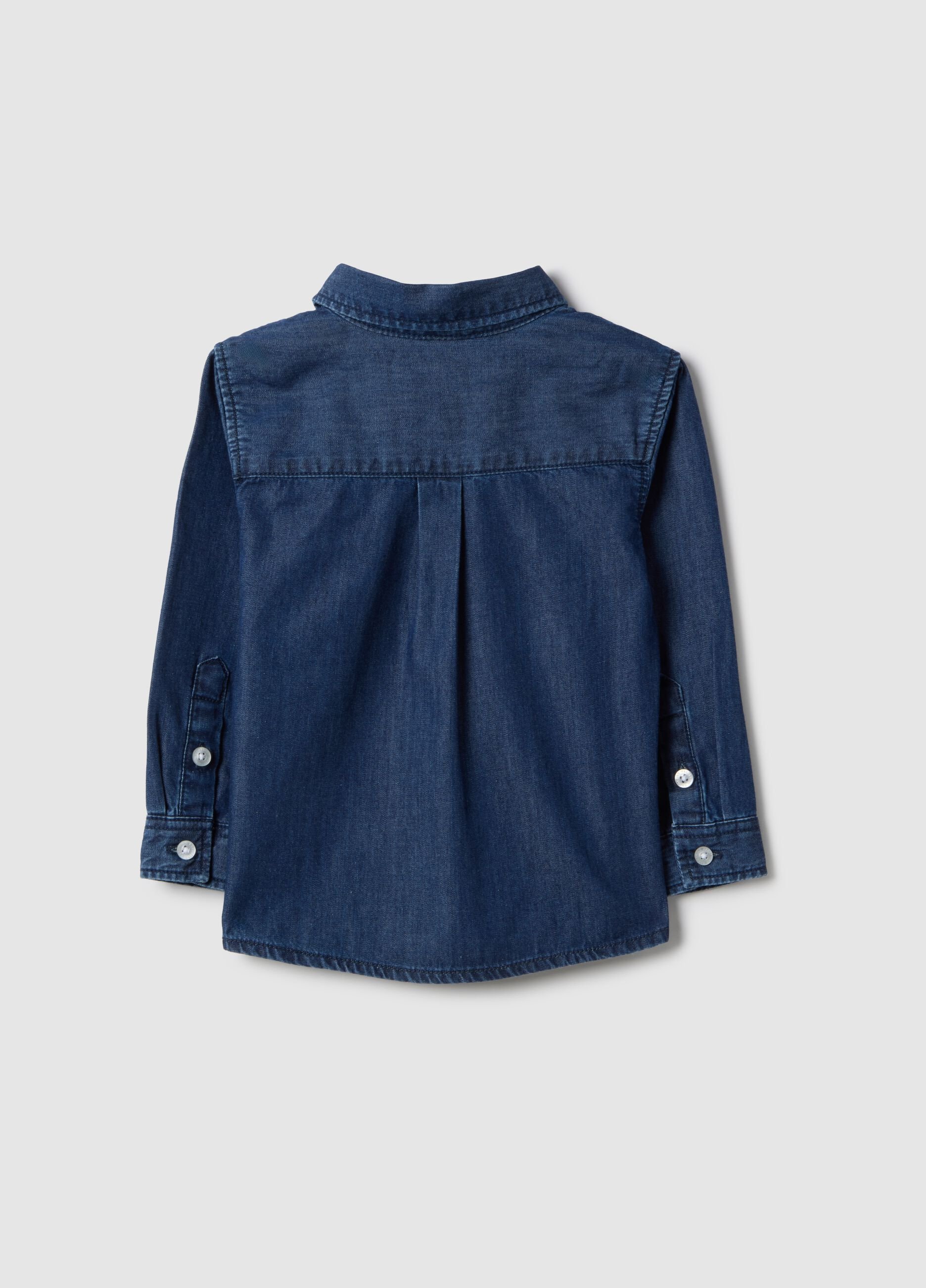 Loading img product 1