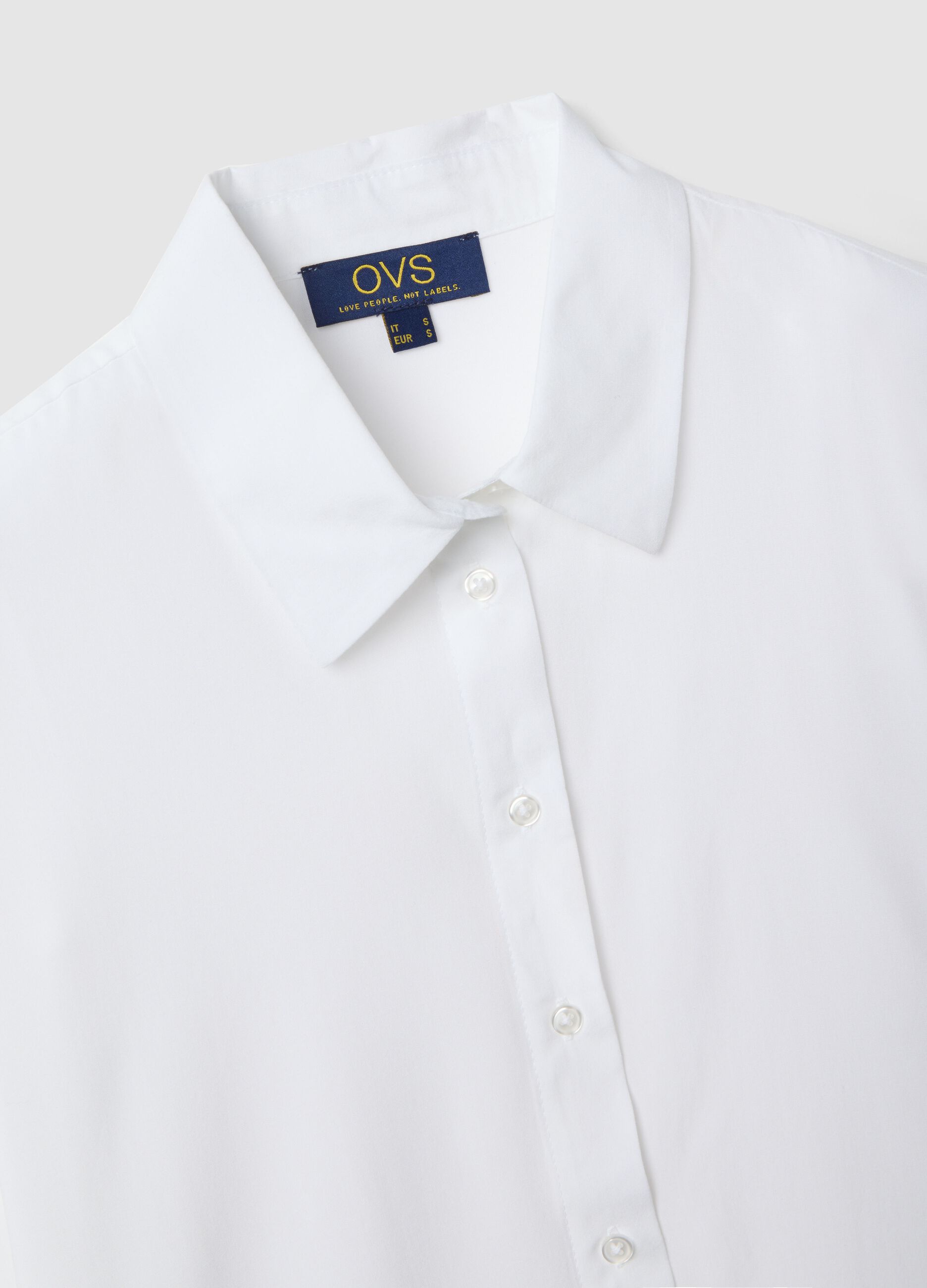 Loading img product 5