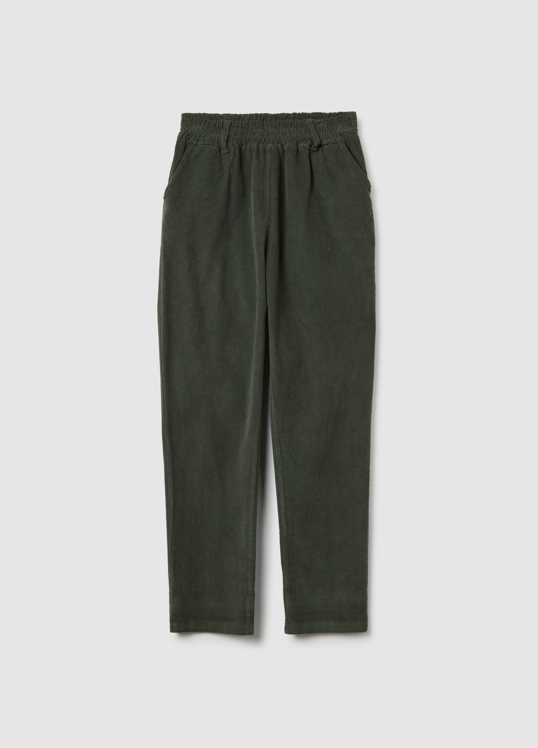 Loading img product 4