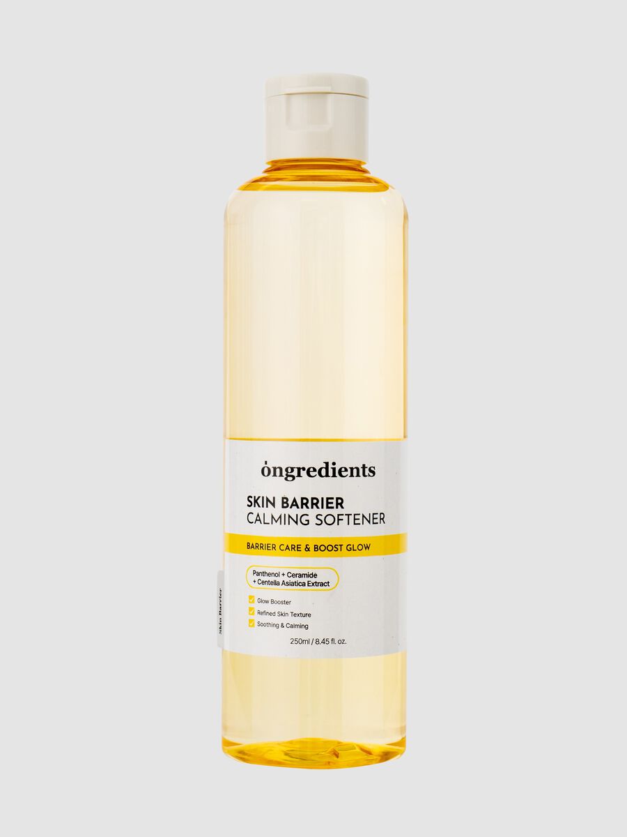Skin Barrier Calming Softener 250 ml_0
