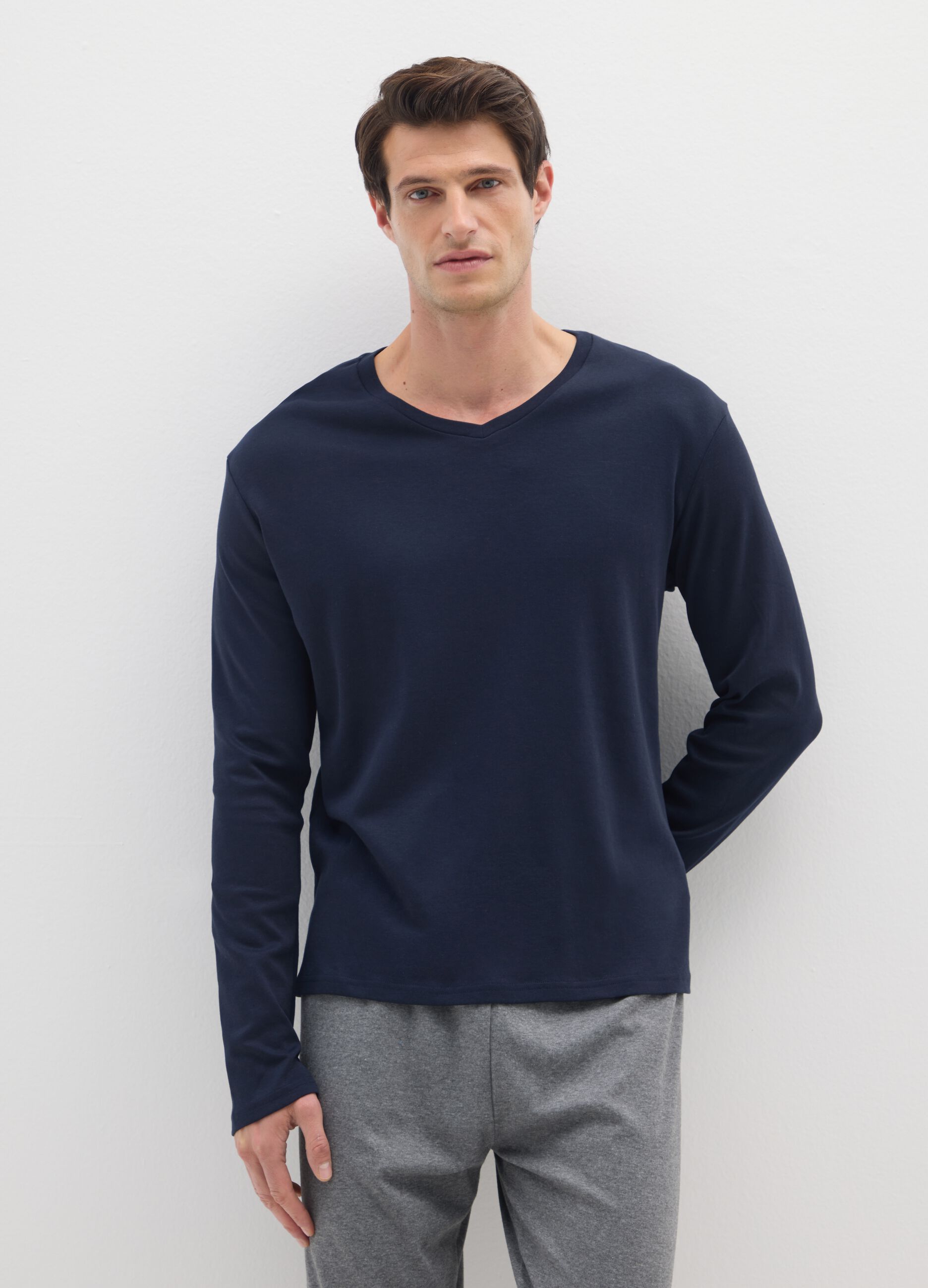 Loading img product 1