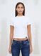 T-shirt Branca Perfeita_3