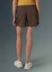 Cargo-Shorts ALTAVIA MIT DEBORAH COMPAGNONI_3
