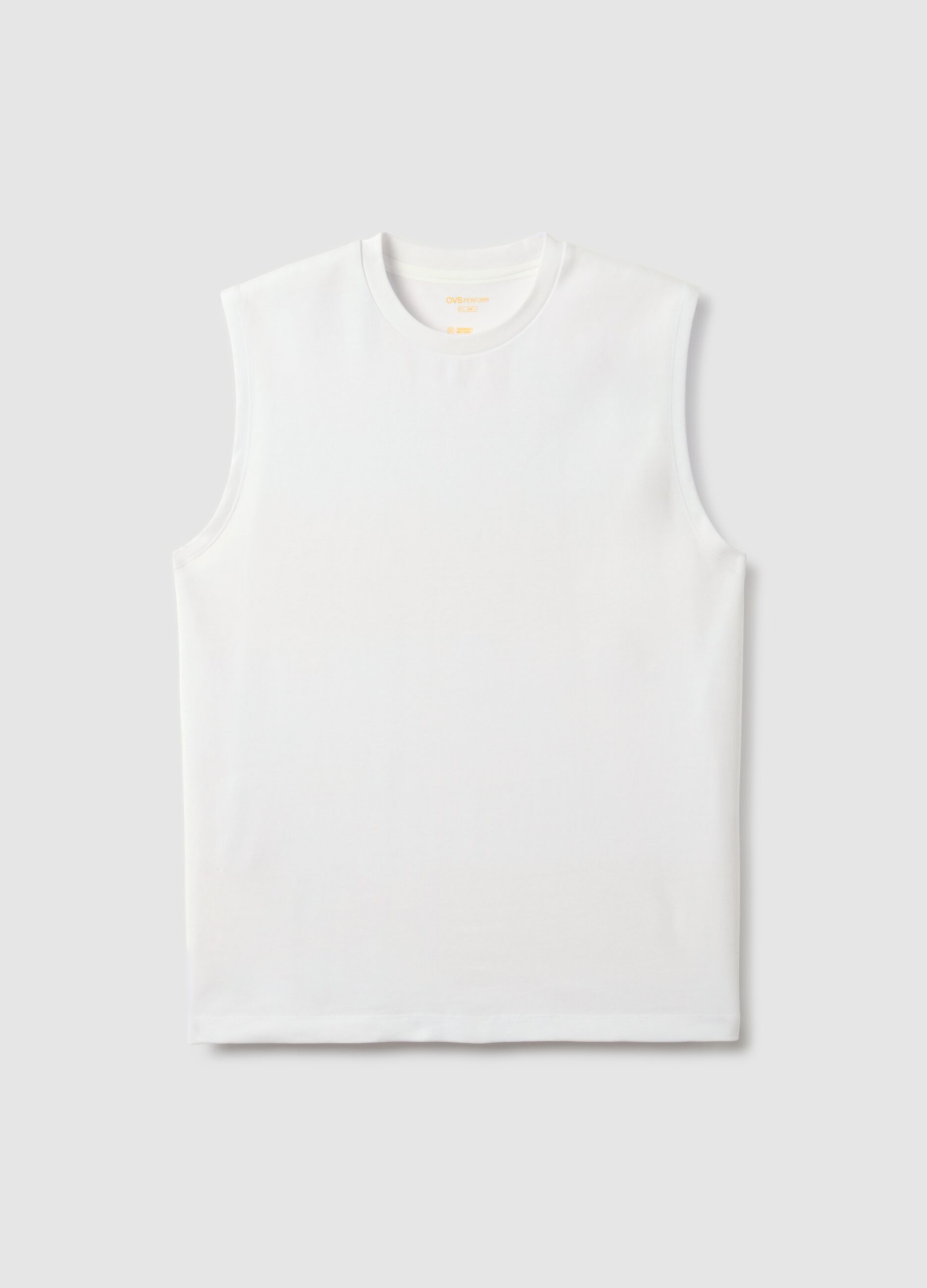 Loading img product 4