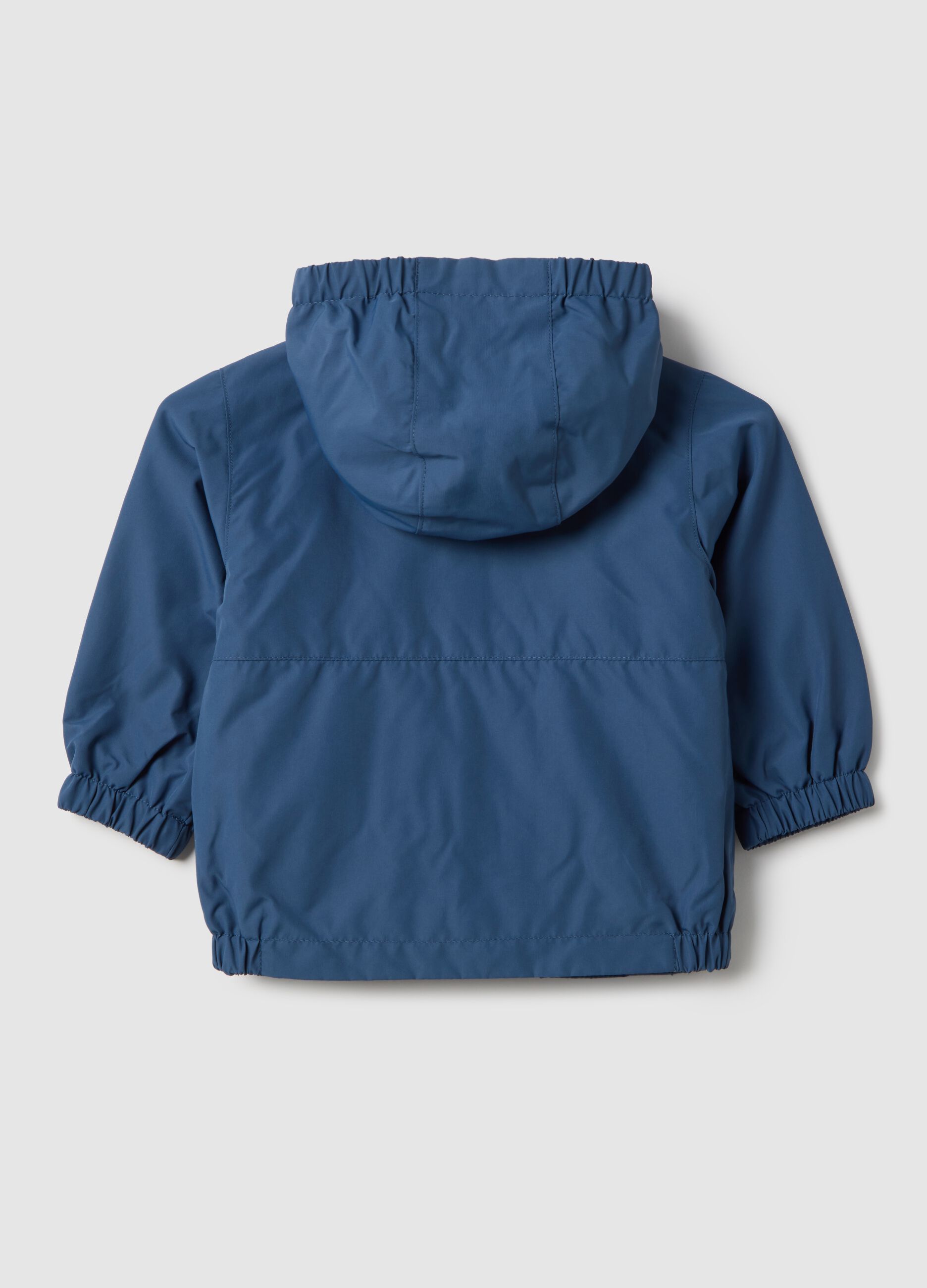 Loading img product 1