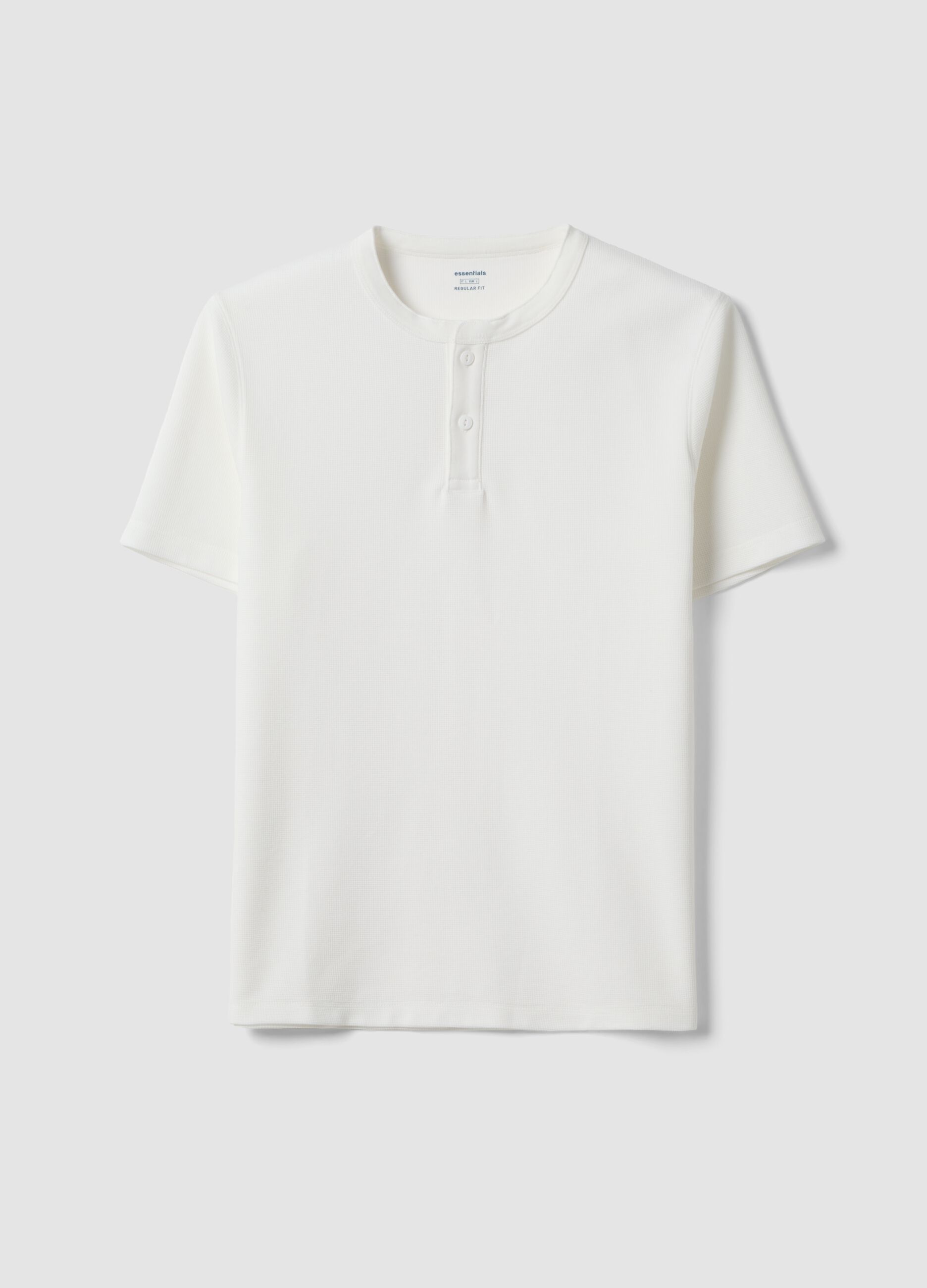 Loading img product 4