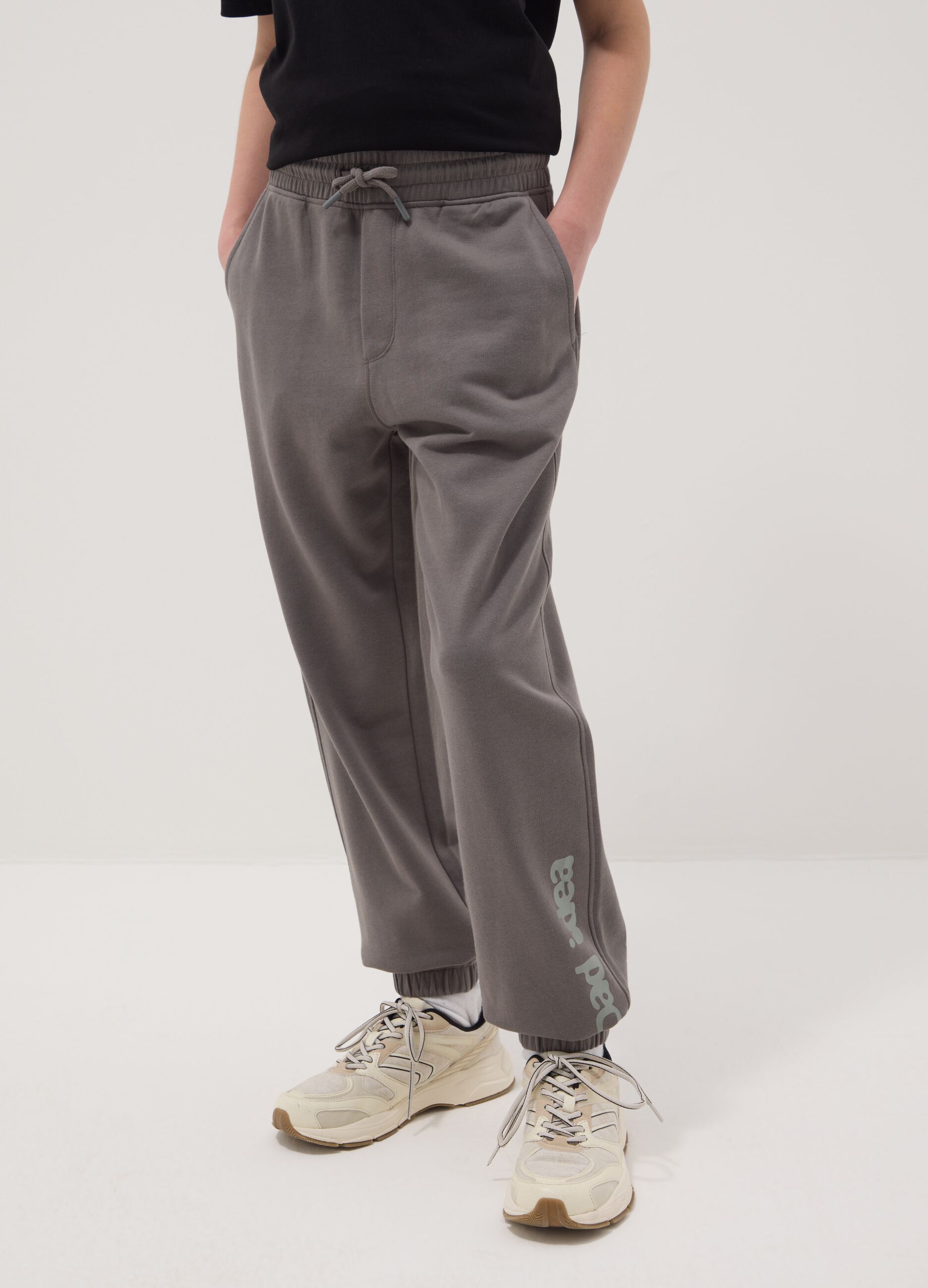 Loading img product 1