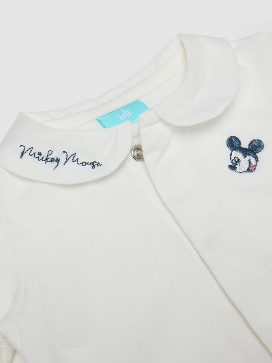 &Lambda;&epsilon;&upsilon;&kappa;ό &beta;&rho;&epsilon;&phi;&iota;&kappa;ό &kappa;&omicron;&rho;&mu;ά&kappa;&iota; &alpha;&pi;ό &omicron;&rho;&gamma;&alpha;&nu;&iota;&kappa;ό &beta;&alpha;&mu;&beta;ά&kappa;&iota; &mu;&epsilon; &kappa;έ&nu;&tau;&eta;&mu;&alpha; Mickey Mouse_3