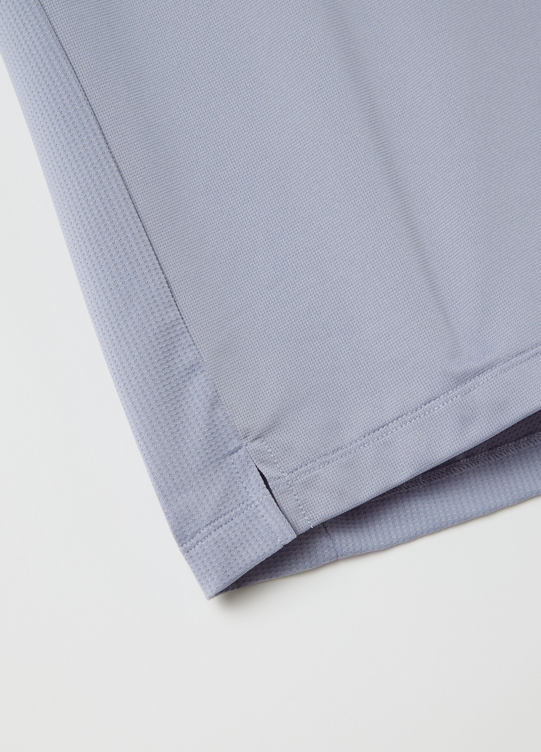 Loading img product 5