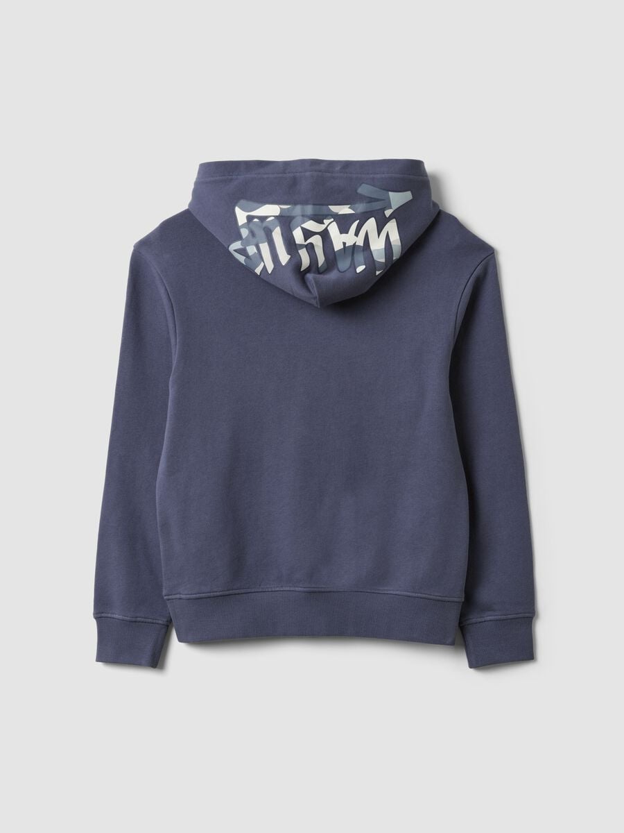 &Gamma;&kappa;&rho;&iota; oversized &phi;&omicron;ύ&tau;&epsilon;&rho; &mu;&epsilon; &kappa;&omicron;&upsilon;&kappa;&omicron;ύ&lambda;&alpha; &alpha;&pi;ό 100% &beta;&alpha;&mu;&beta;ά&kappa;&iota; &gamma;&iota;&alpha; &alpha;&gamma;ό&rho;&iota;_1