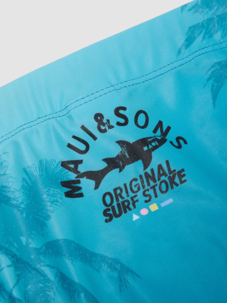 &Mu;&pi;&lambda;&epsilon; &epsilon;&lambda;&alpha;&sigma;&tau;&iota;&kappa;ό &sigma;&lambda;&iota;&pi; &mu;&alpha;&gamma;&iota;ό_2