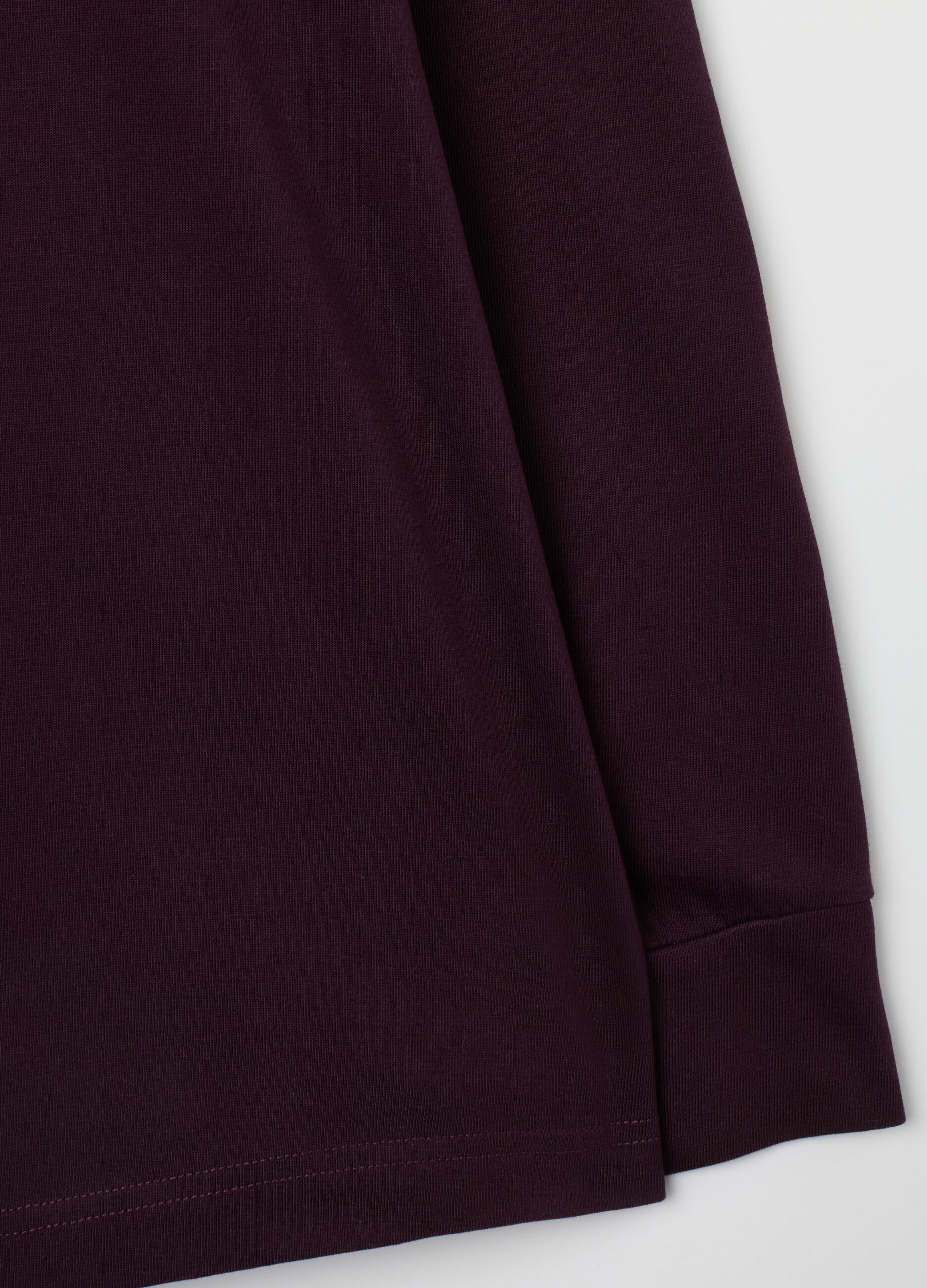 Loading img product 5