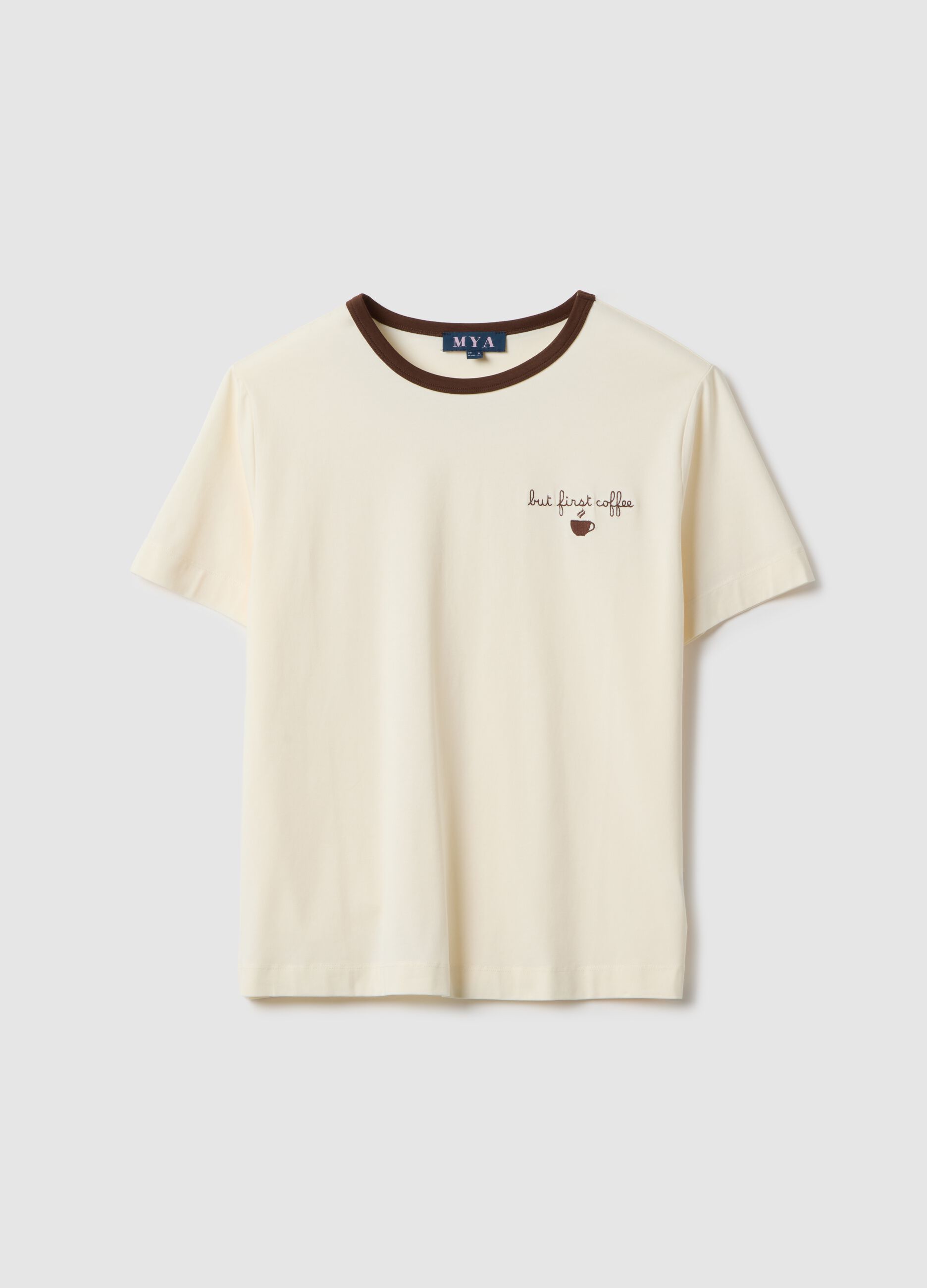 Loading img product 4