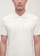 &Lambda;&epsilon;&upsilon;&kappa;ή &pi;ό&lambda;&omicron; &mu;&pi;&lambda;&omicron;ύ&zeta;&alpha; &alpha;&pi;ό 100% &beta;&alpha;&mu;&beta;&alpha;&kappa;&epsilon;&rho;ό &pi;&iota;&kappa;έ &mu;&epsilon; &kappa;&lambda;&alpha;&sigma;&iota;&kappa;ό &gamma;&iota;&alpha;&kappa;ά, regular &epsilon;&phi;&alpha;&rho;&mu;&omicron;&gamma;ή_3