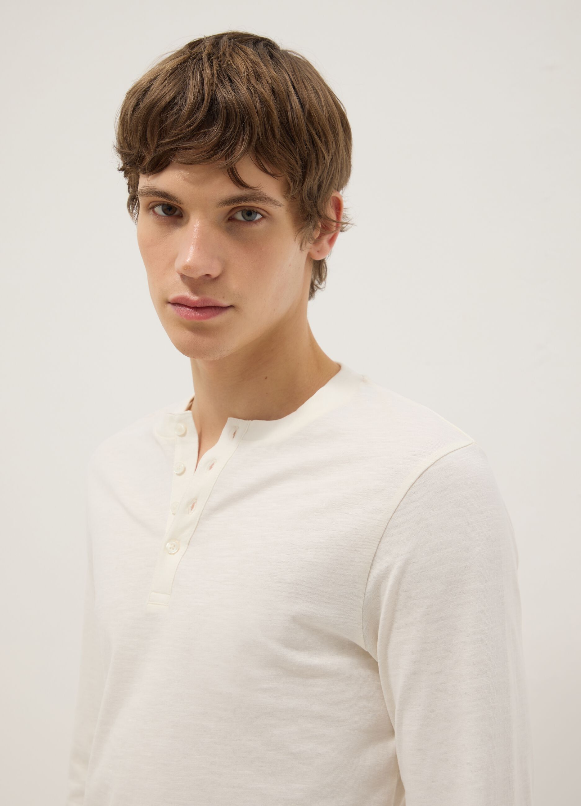 Loading img product 3