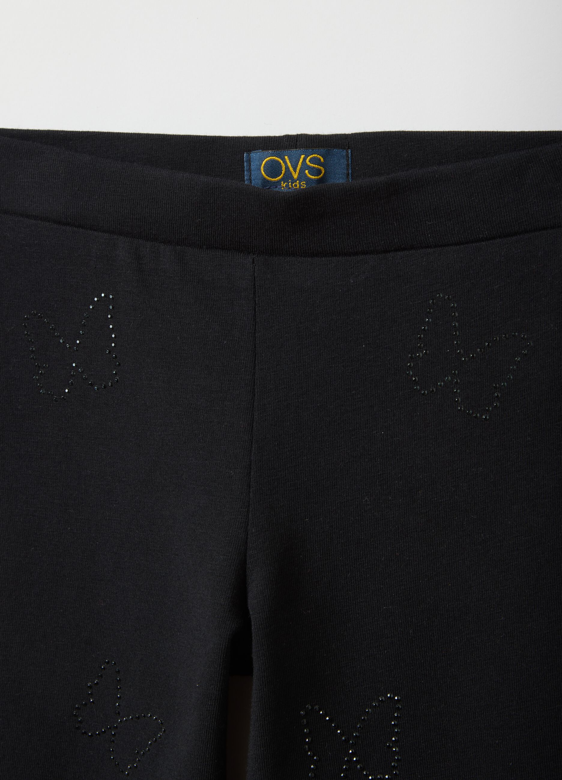 Loading img product 2