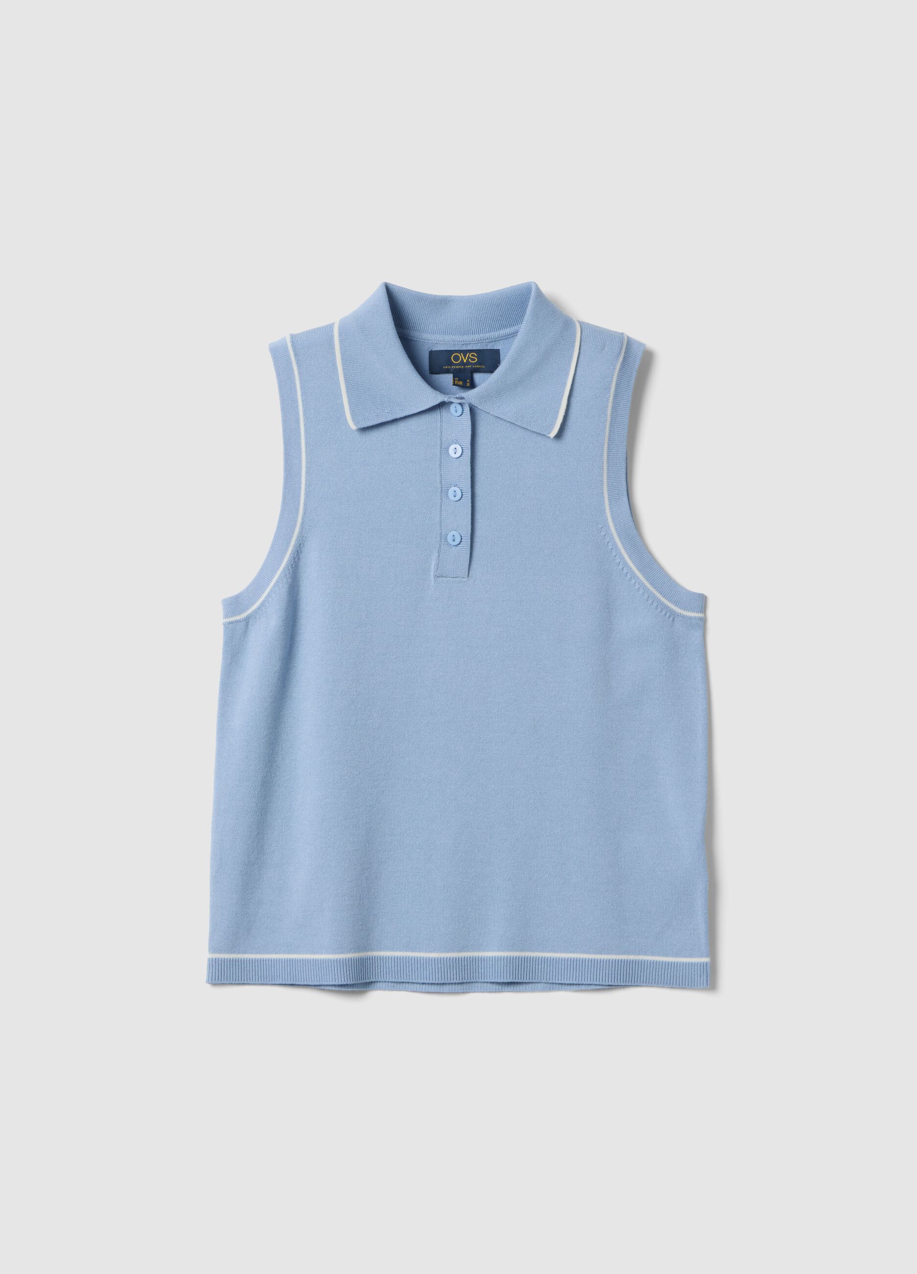 Loading img product 4