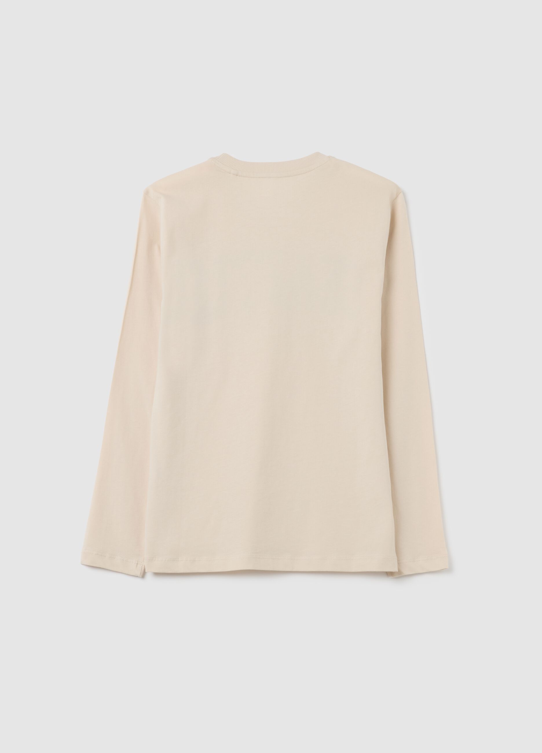 Loading img product 4