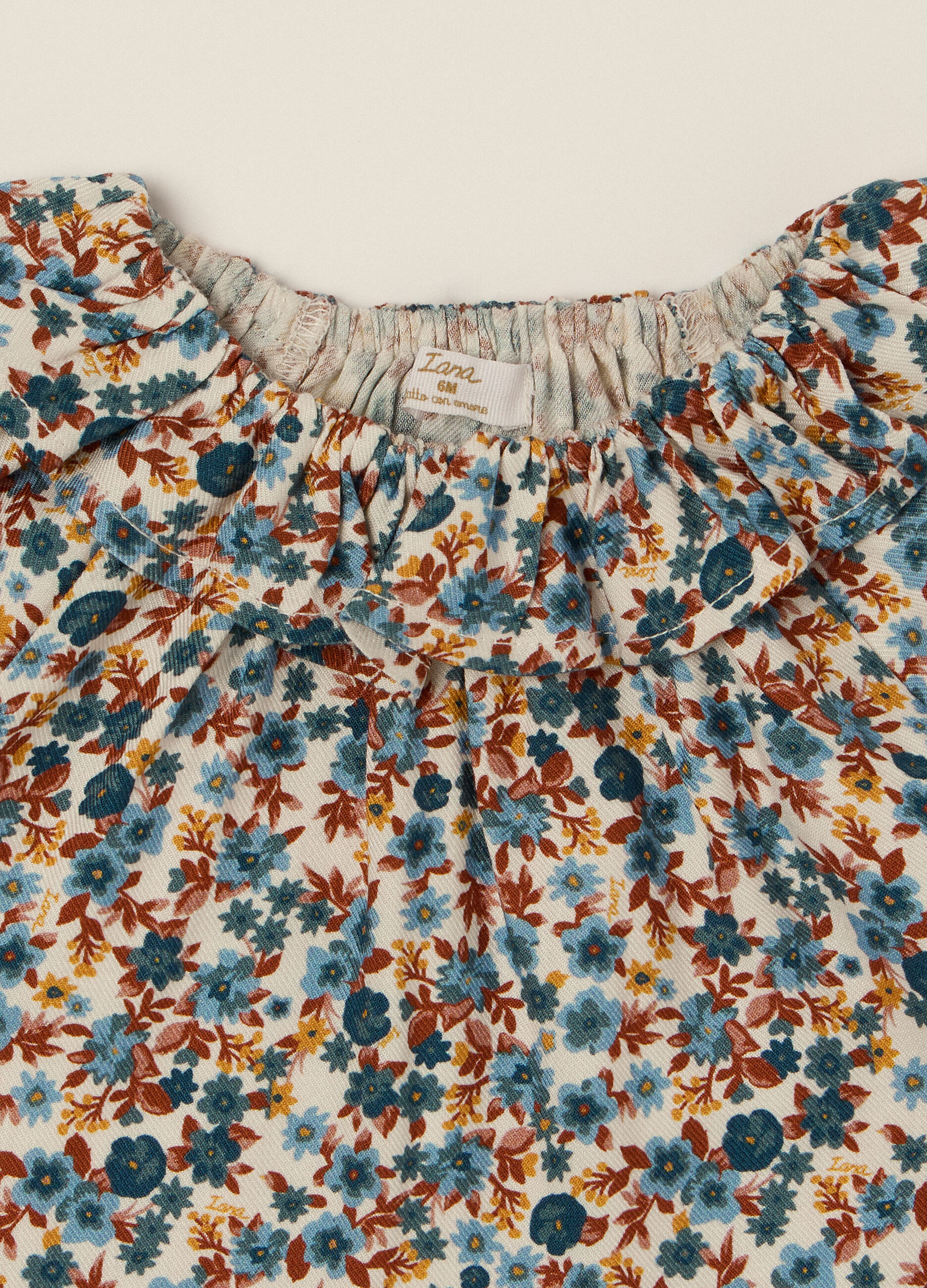 Loading img product 2