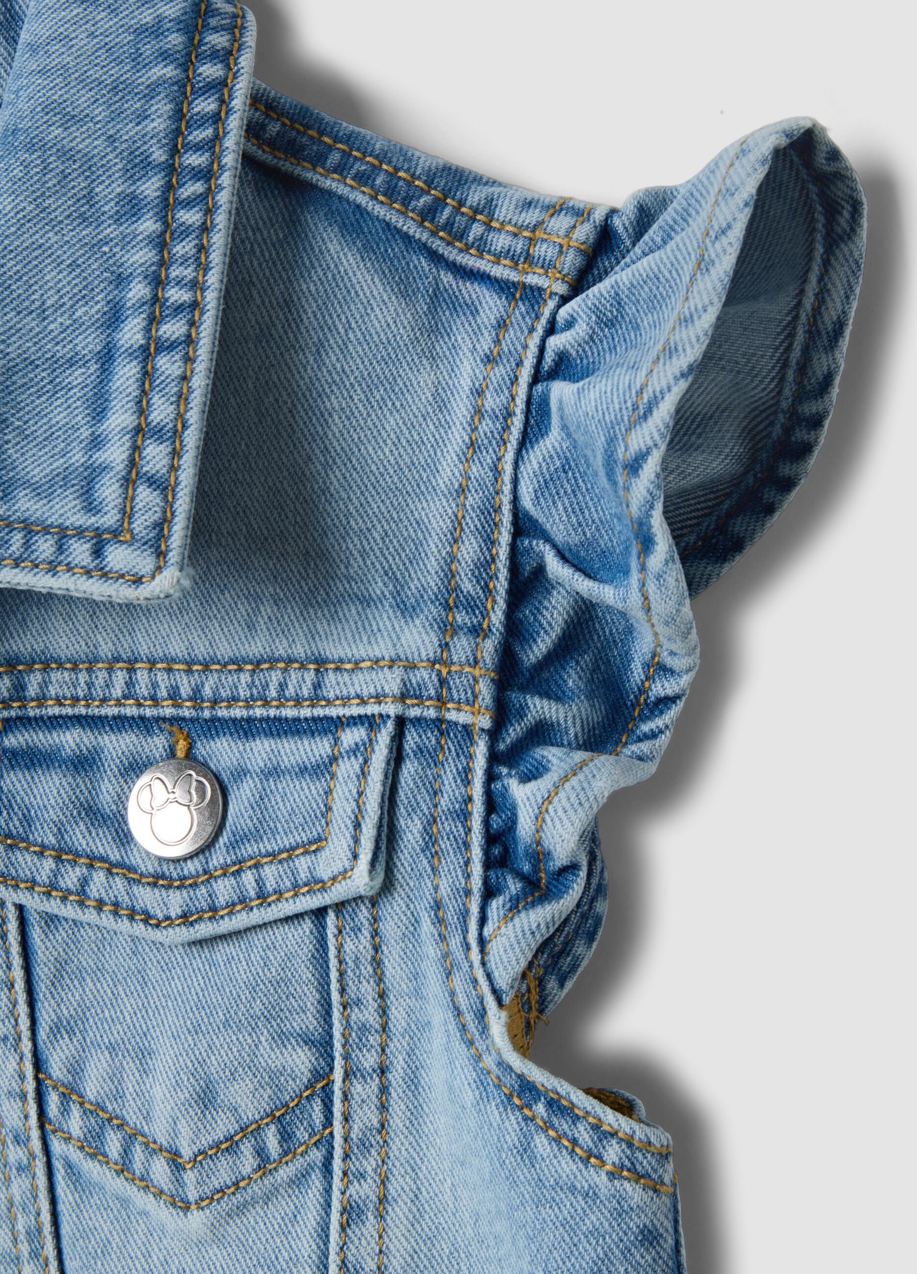 Loading img product 3