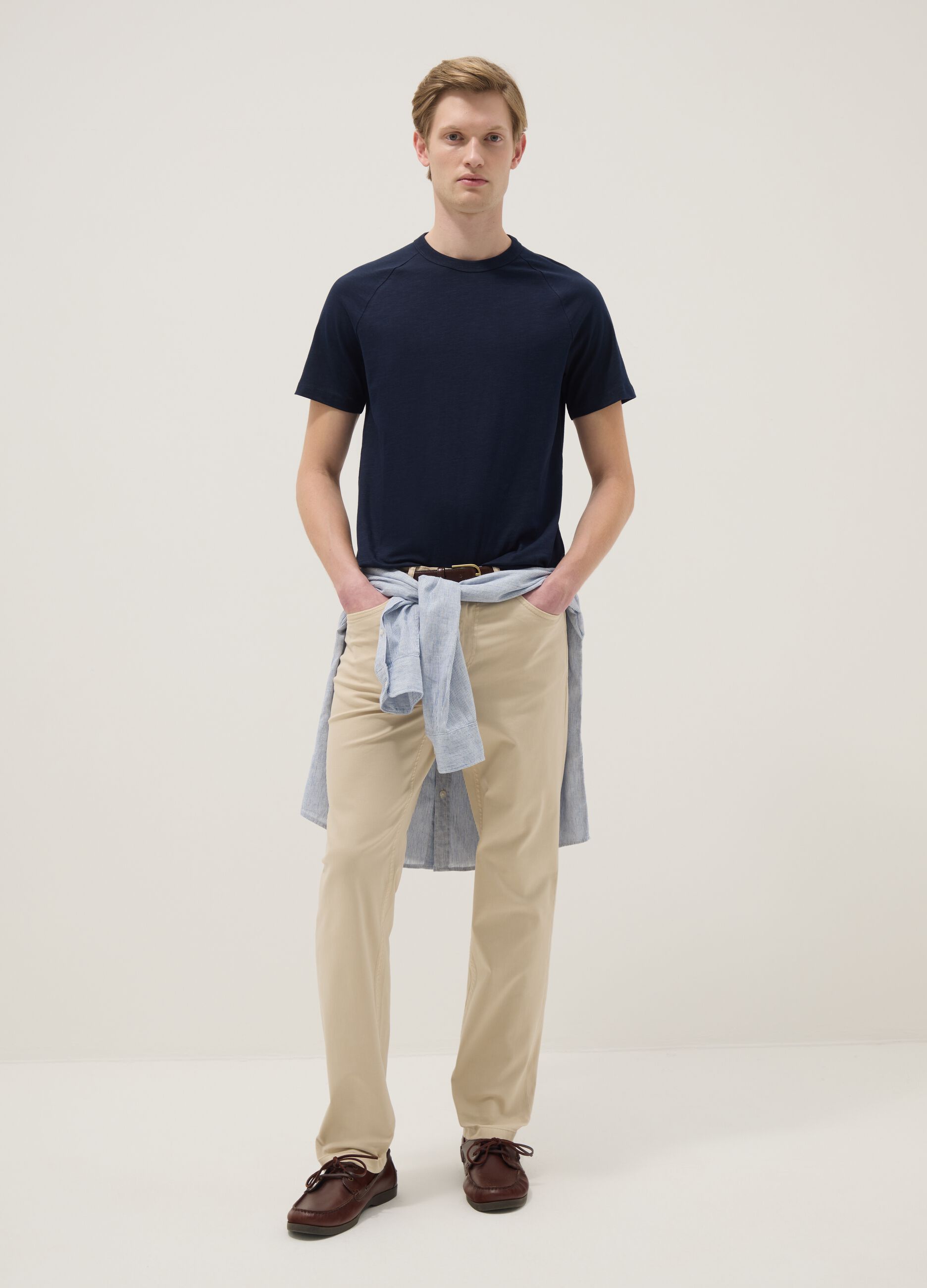 Loading img product 1