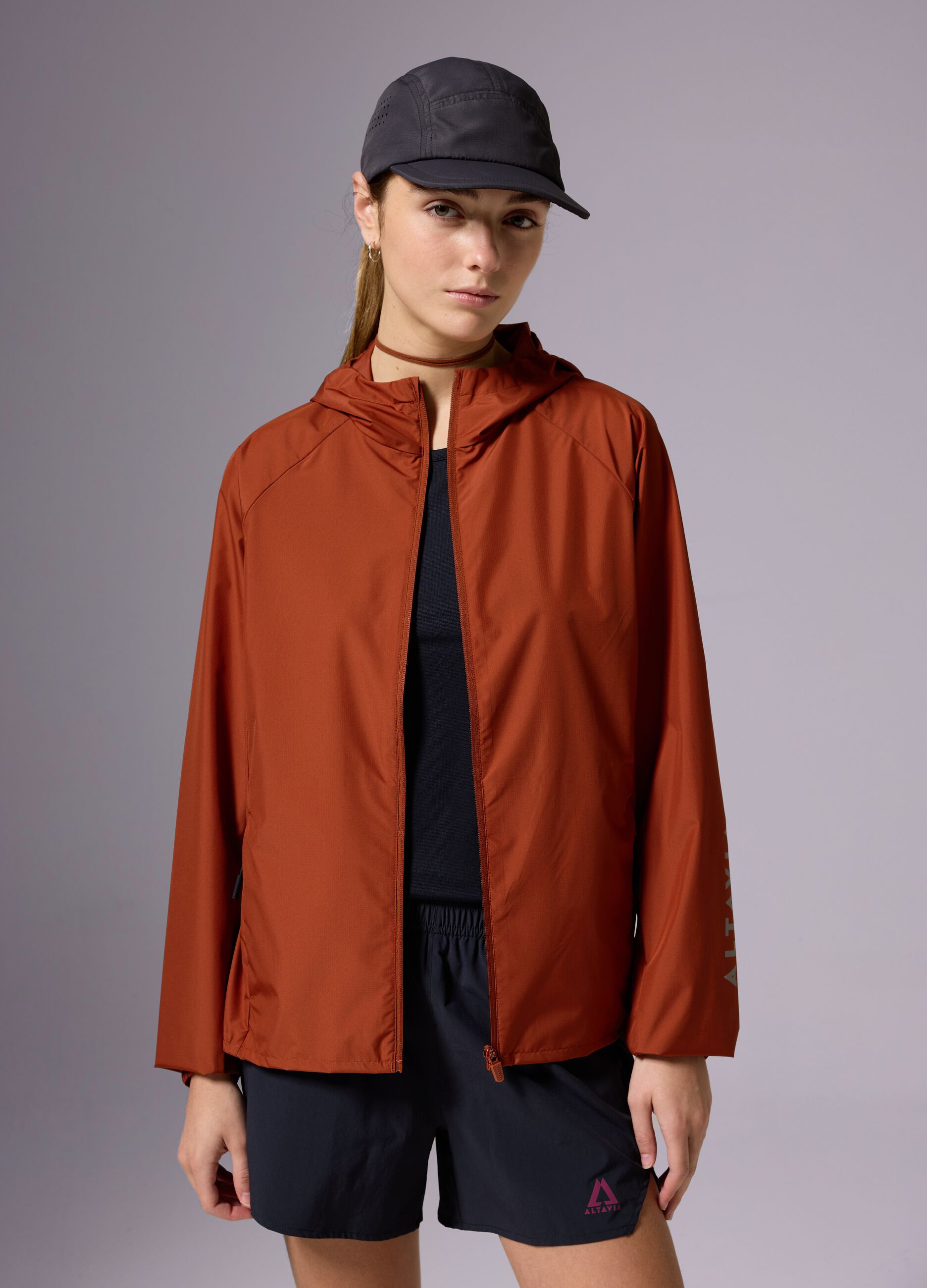 Loading img product 2