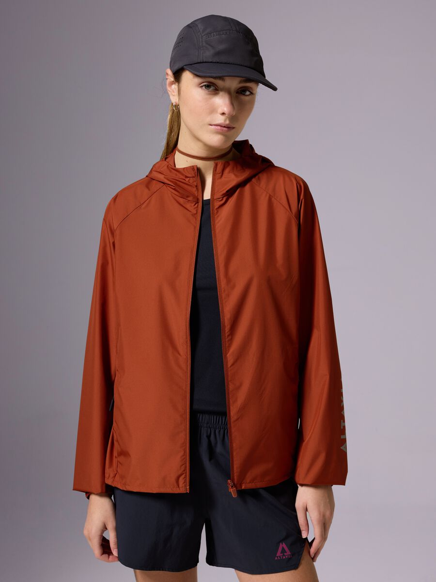 &Pi;&omicron;&rho;&tau;&omicron;&kappa;&alpha;&lambda;ί &Epsilon;&lambda;&alpha;&phi;&rho;&iota;ά &Alpha;&theta;&lambda;&eta;&tau;&iota;&kappa;ή &Mu;&pi;&omicron;&upsilon;&phi;ά&nu; Altavia_1