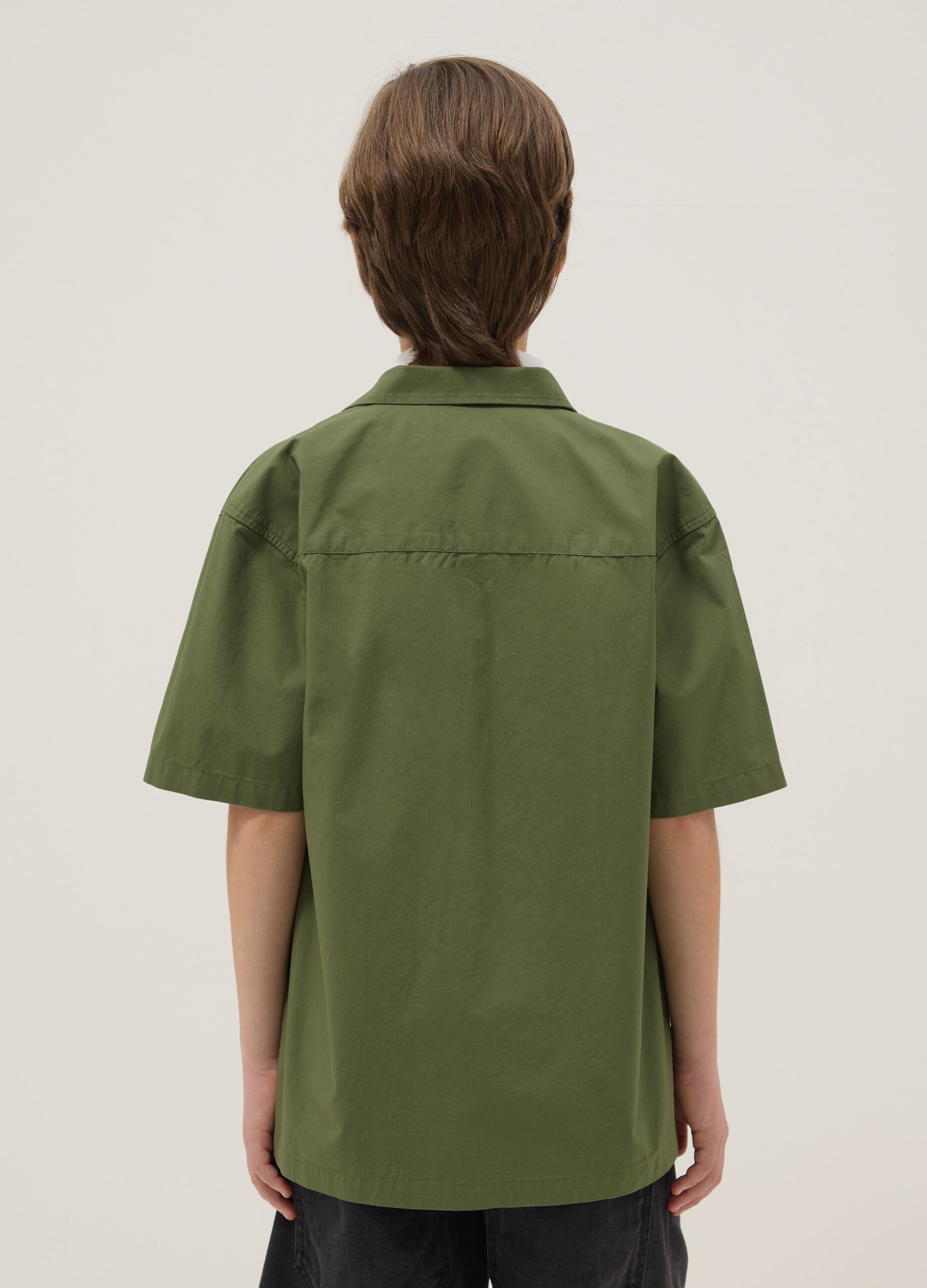 Loading img product 1