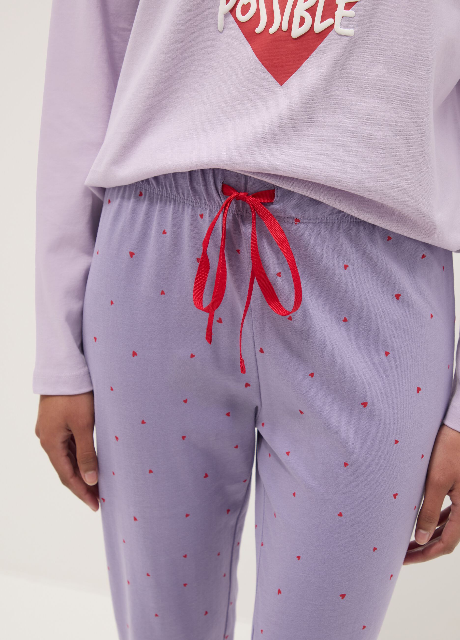 Loading img product 3