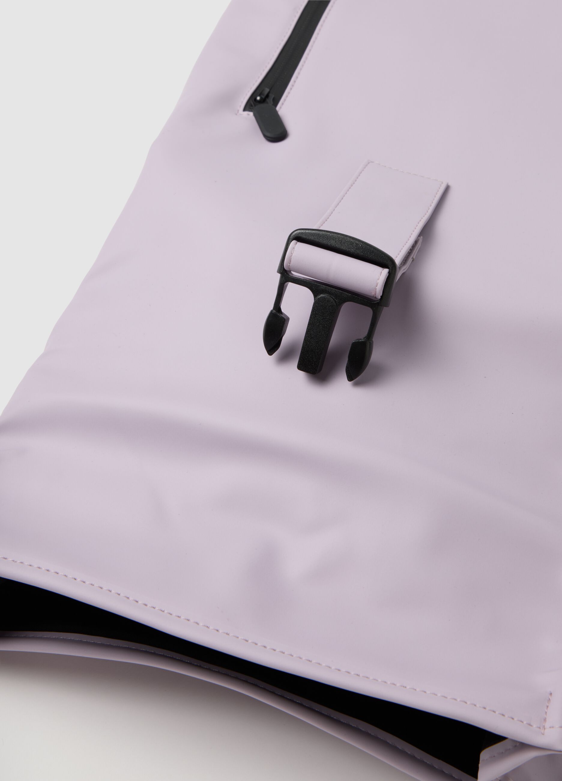 Loading img product 2