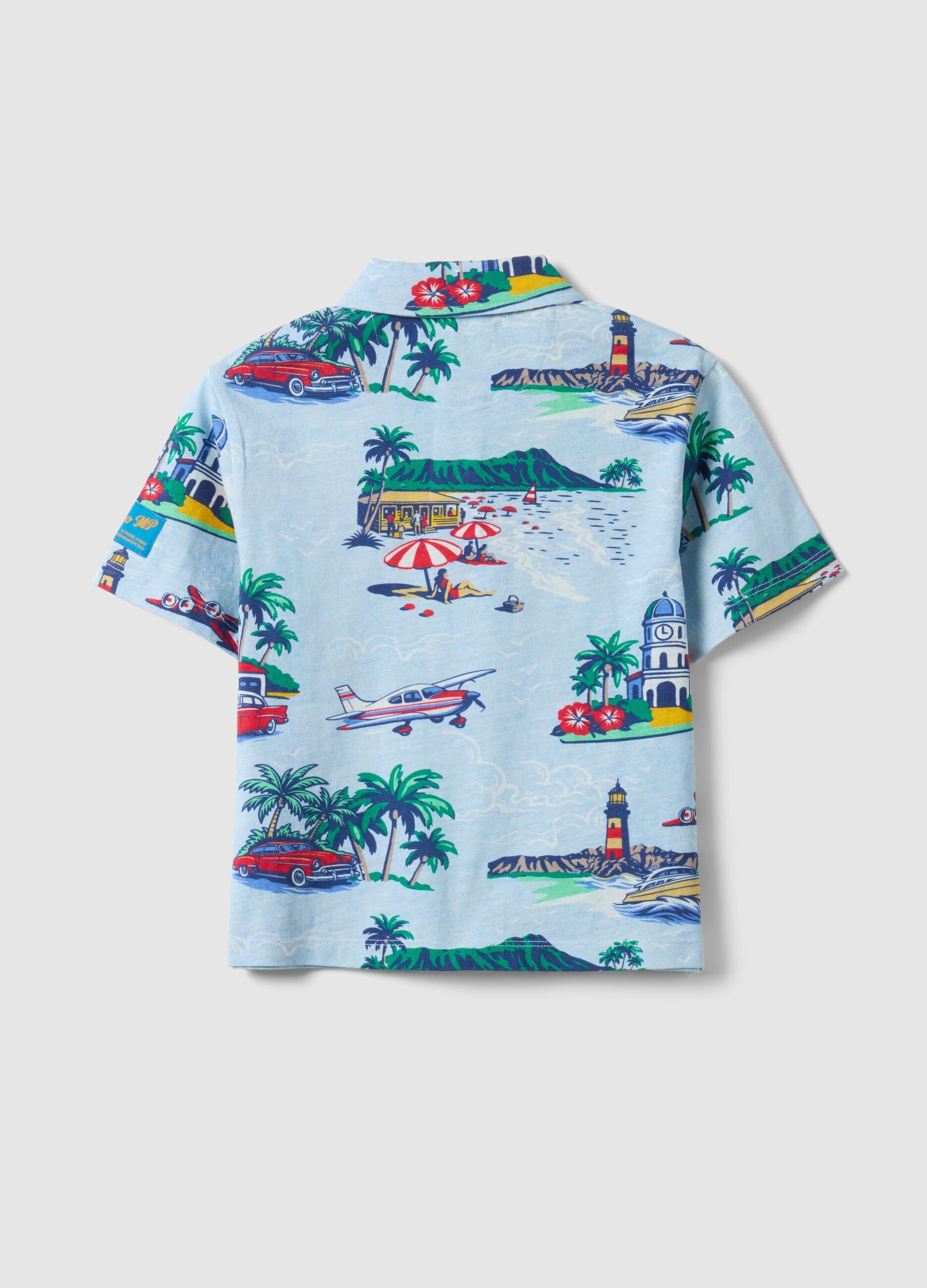 Loading img product 1