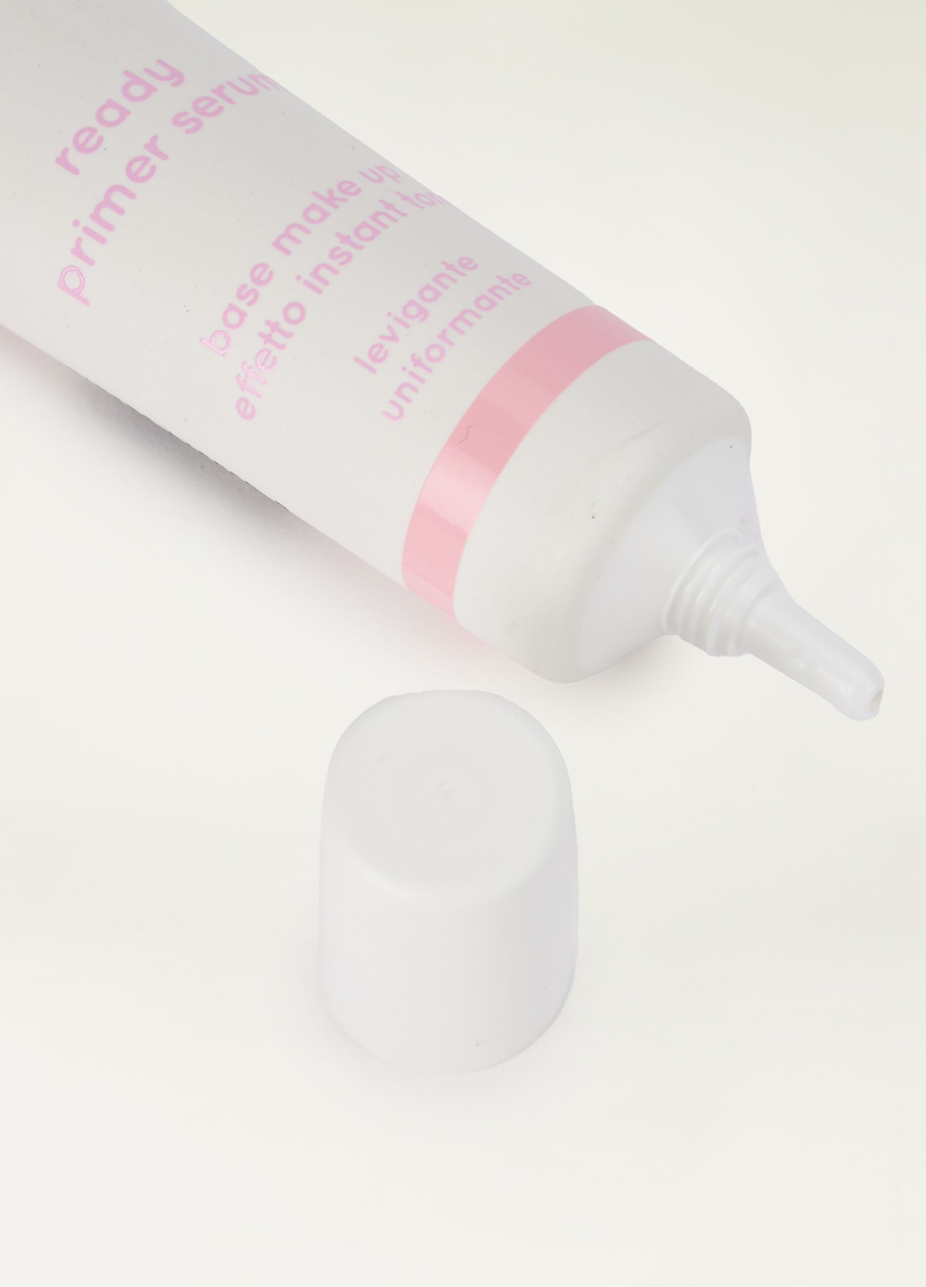 Loading img product 2