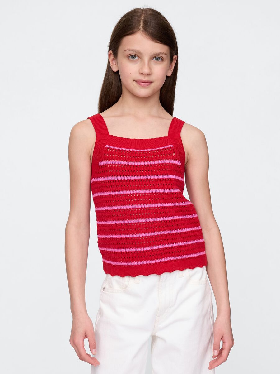 Baumwoll-Tanktop_0