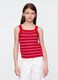Cotton Tank Top_0