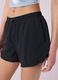 Fitness-Shorts aus leichtem Material ALTAVIA STUDIO_3