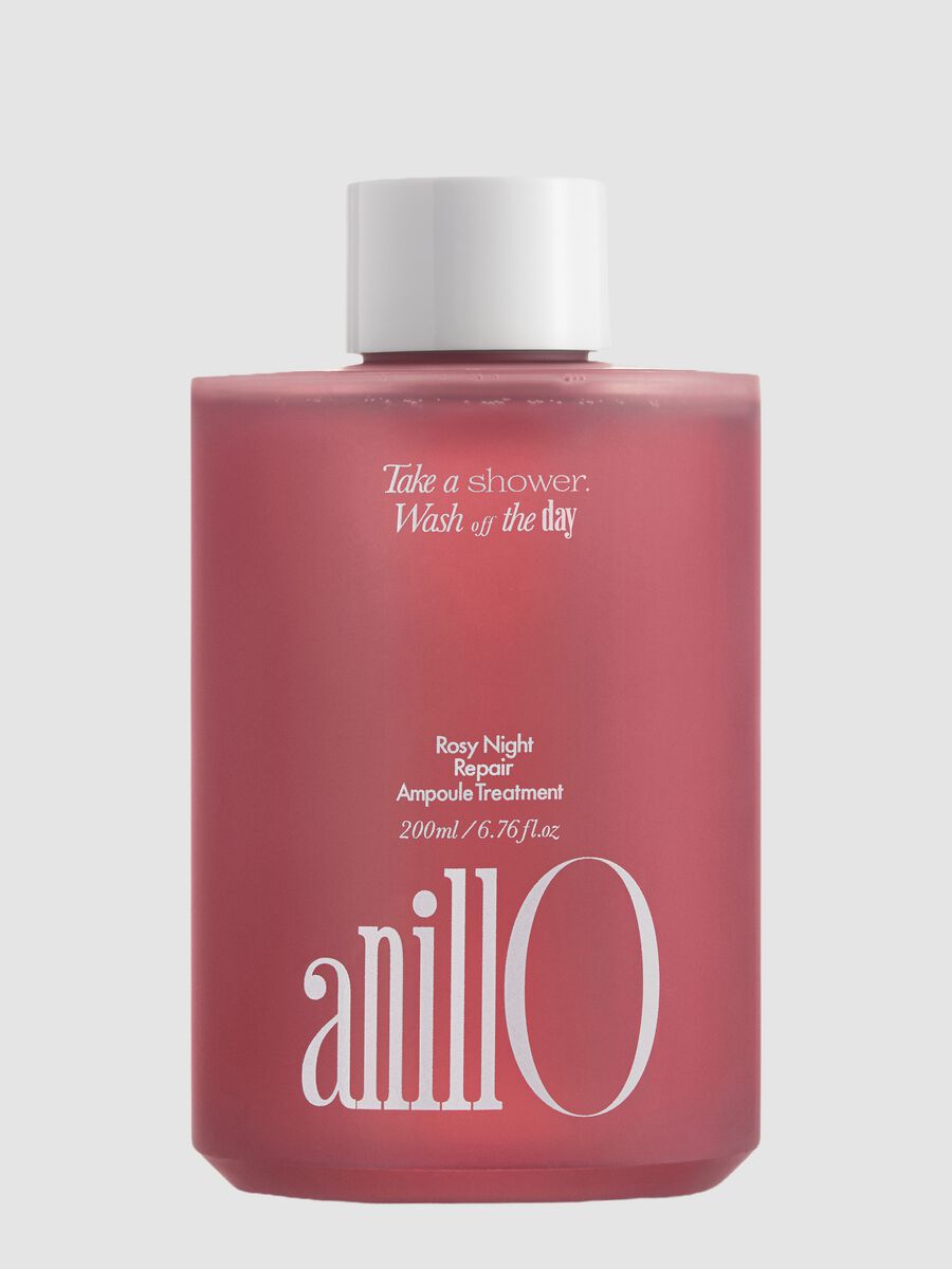 Rosy Night Repair Ampoule &theta;&epsilon;&rho;&alpha;&pi;&epsilon;ί&alpha; &mu;&alpha;&lambda;&lambda;&iota;ώ&nu; 200 ml - &Kappa;&omicron;&rho;&epsilon;ά&tau;&iota;&kappa;&eta; &pi;&epsilon;&rho;&iota;&pi;&omicron;ί&eta;&sigma;&eta; &omicron;&mu;&omicron;&rho;&phi;&iota;ά&sigmaf;_0