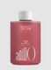 Rosy Night Repair Ampoule &theta;&epsilon;&rho;&alpha;&pi;&epsilon;ί&alpha; &mu;&alpha;&lambda;&lambda;&iota;ώ&nu; 200 ml - &Kappa;&omicron;&rho;&epsilon;ά&tau;&iota;&kappa;&eta; &pi;&epsilon;&rho;&iota;&pi;&omicron;ί&eta;&sigma;&eta; &omicron;&mu;&omicron;&rho;&phi;&iota;ά&sigmaf;_0