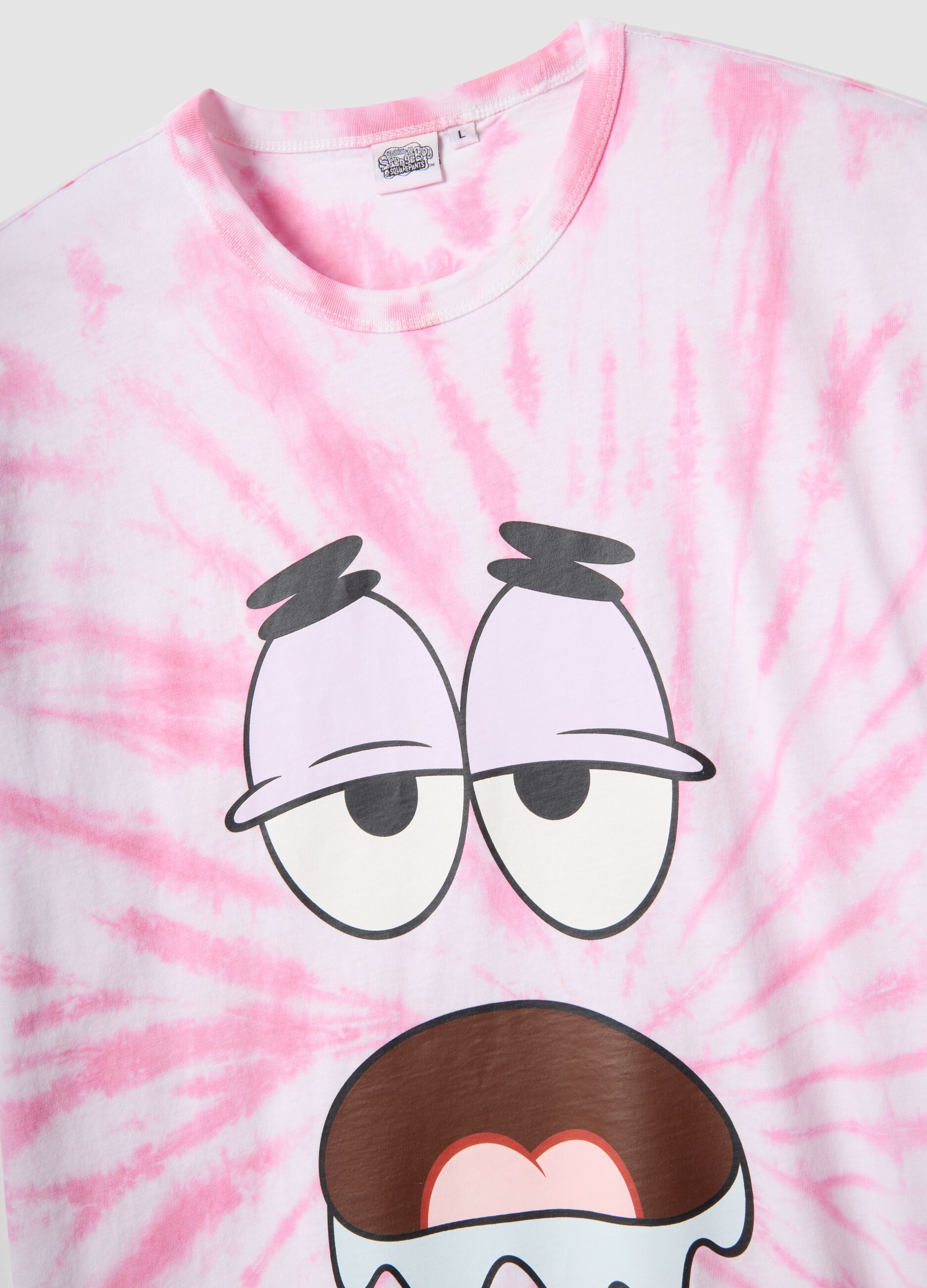 Loading img product 5