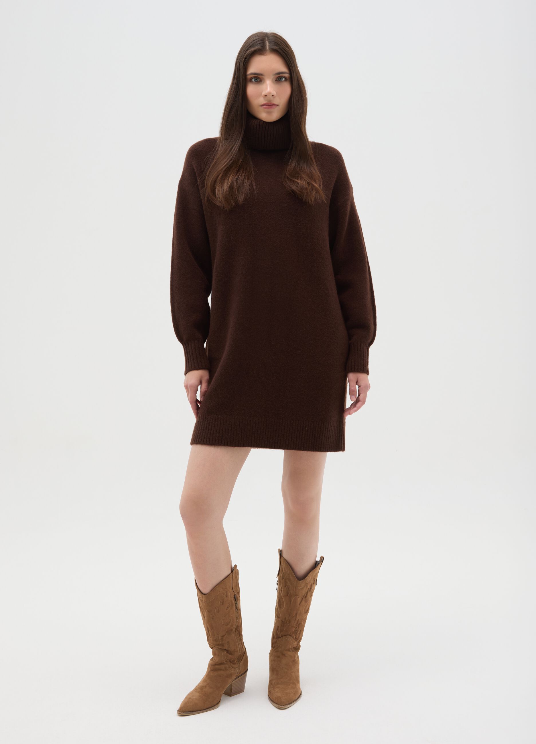 Loading img product 1