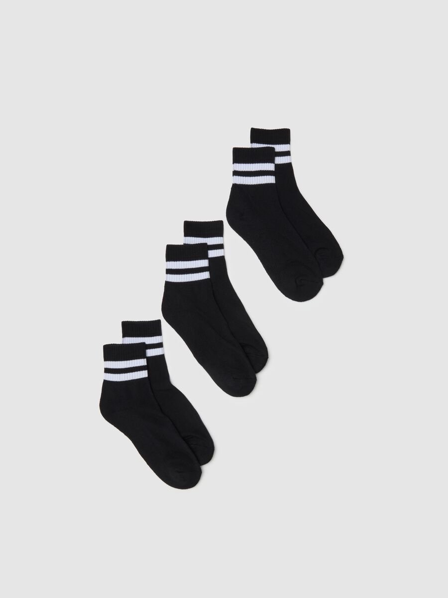 &Tau;&rho;&iota;&pi;&lambda;ό &pi;&alpha;&kappa;έ&tau;&omicron; &pi;&omicron;&lambda;ύ&chi;&rho;&omega;&mu;&omega;&nu; &rho;&iota;&gamma;έ &kappa;ά&lambda;&tau;&sigma;&epsilon;&sigmaf; &alpha;&pi;ό &mu;ί&gamma;&mu;&alpha; &beta;&alpha;&mu;&beta;&alpha;&kappa;&iota;&omicron;ύ, &kappa;&alpha;&nu;&omicron;&nu;&iota;&kappa;ή &epsilon;&phi;&alpha;&rho;&mu;&omicron;&gamma;ή_0